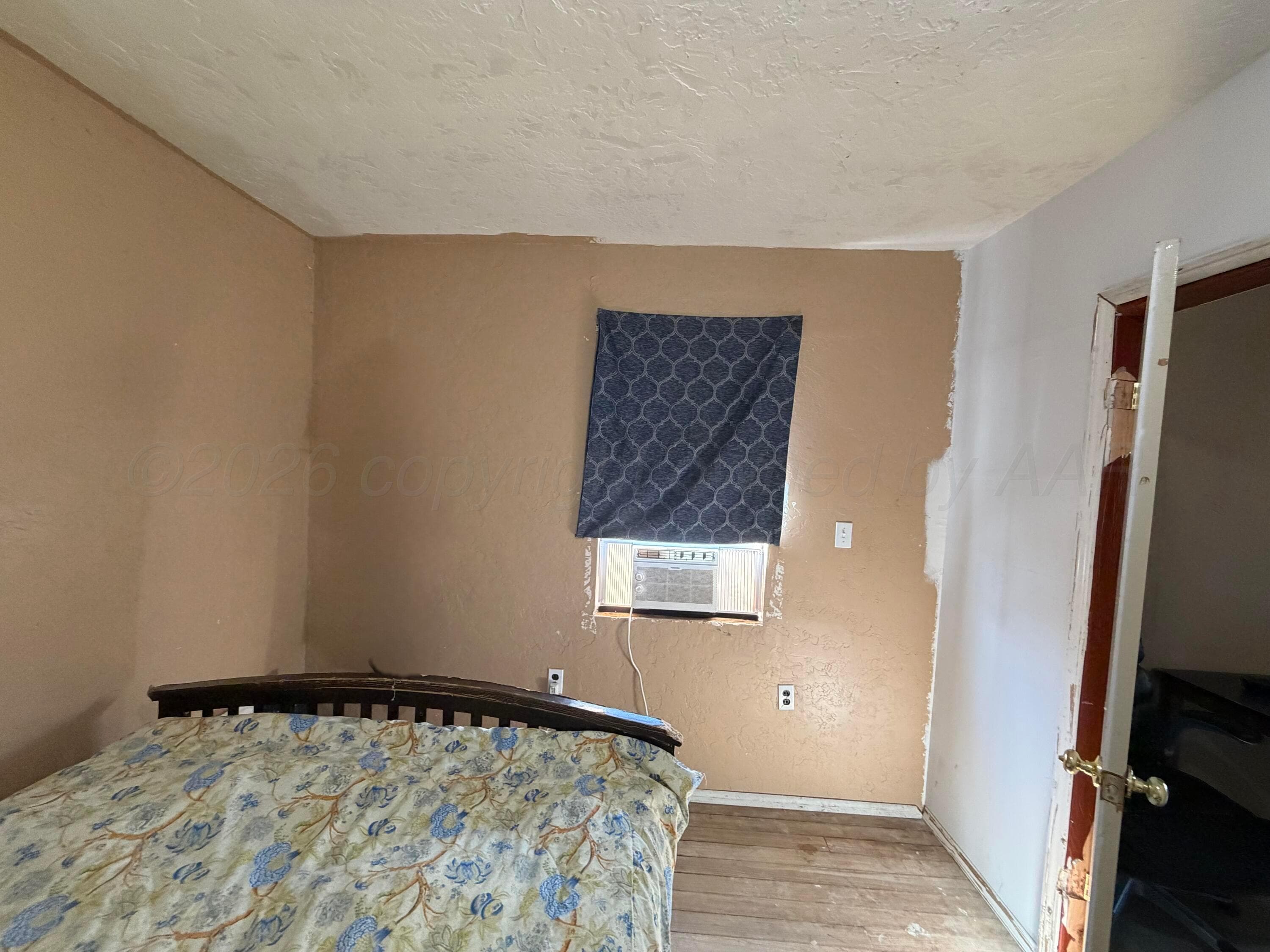 613 N HAZEL Street, Pampa, TX 79065-4844, photo 13