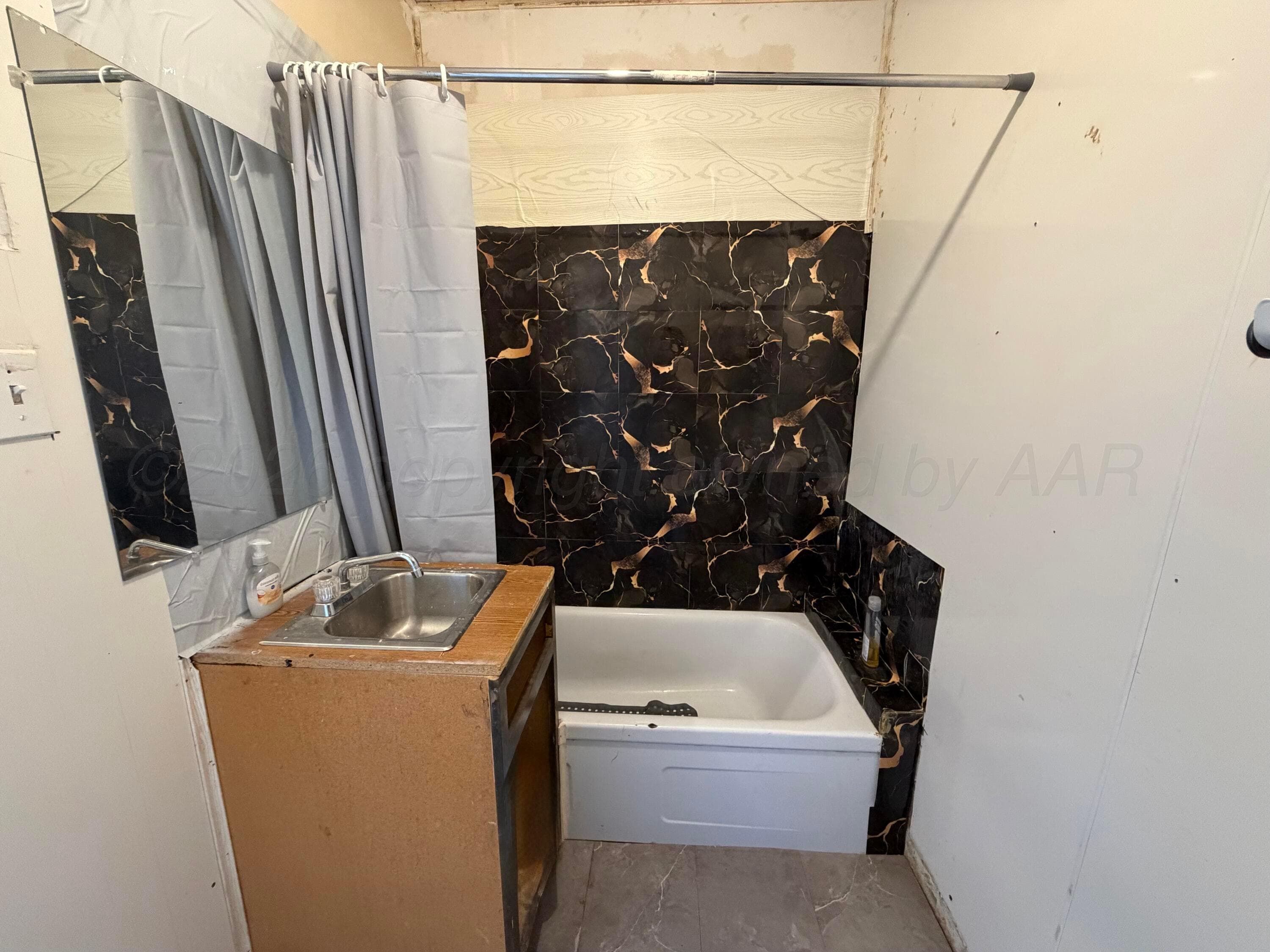 613 N HAZEL Street, Pampa, TX 79065-4844, photo 14
