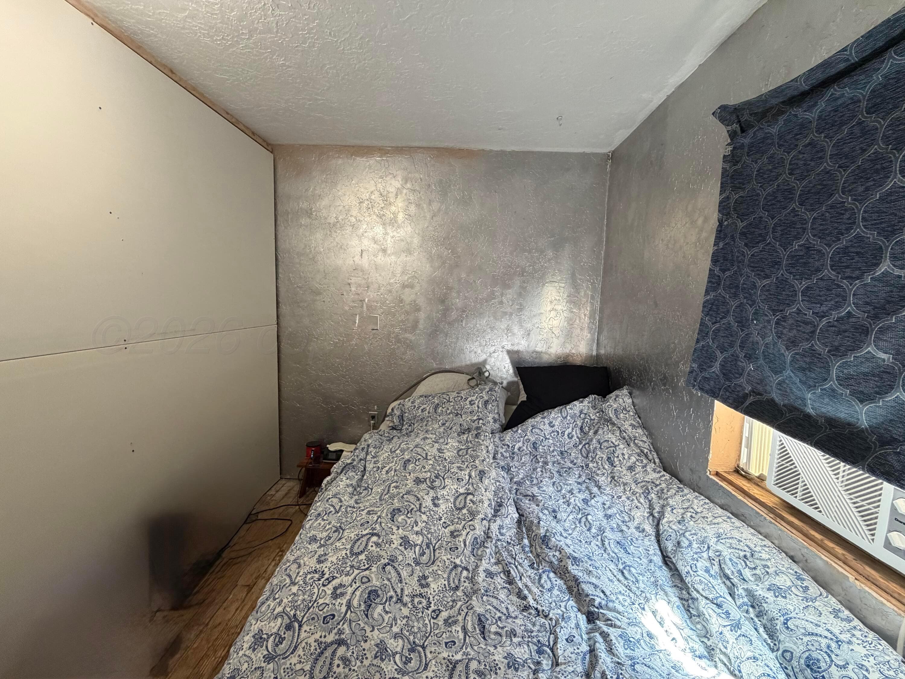 613 N HAZEL Street, Pampa, TX 79065-4844, photo 16