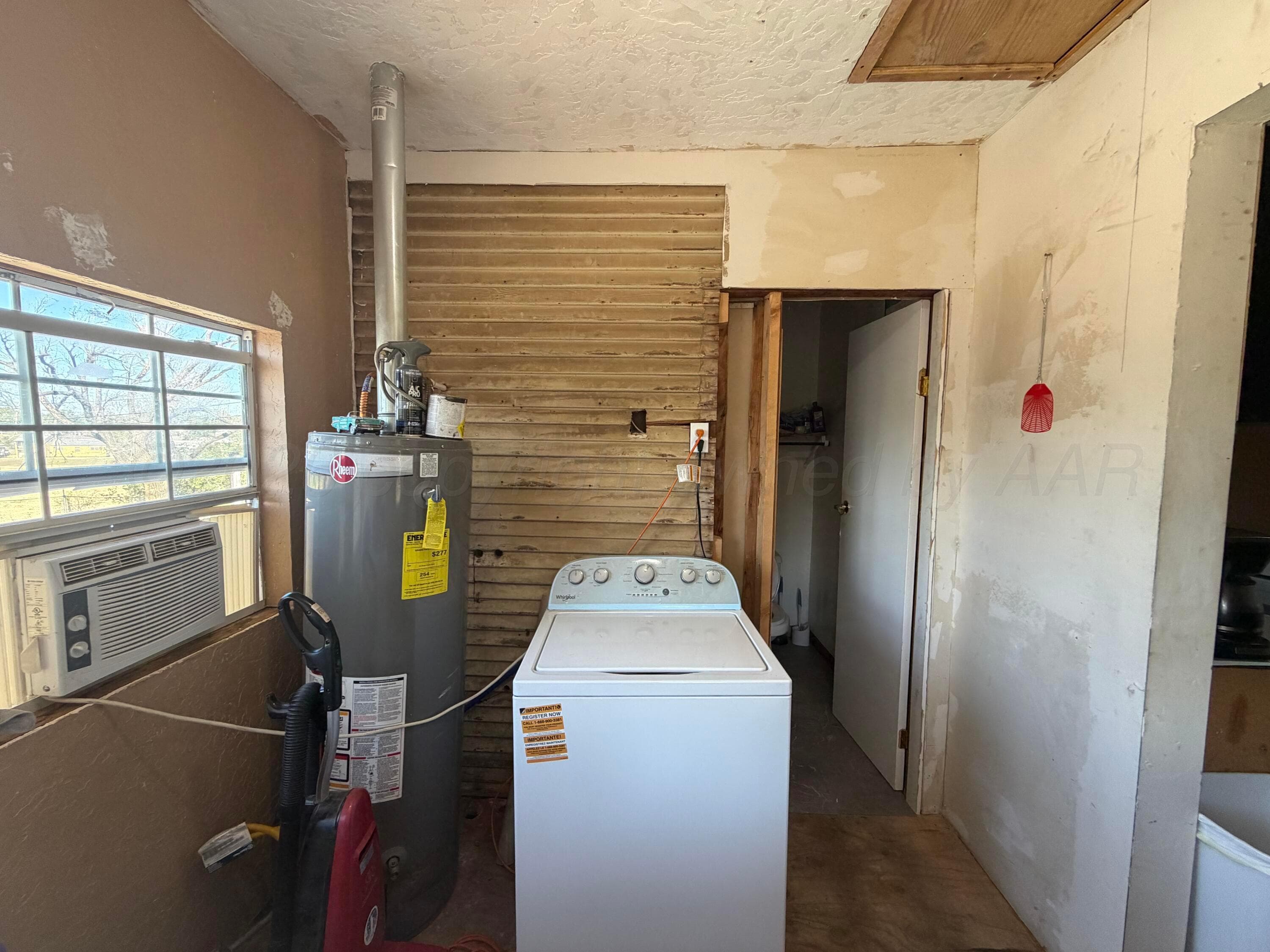 613 N HAZEL Street, Pampa, TX 79065-4844, photo 20