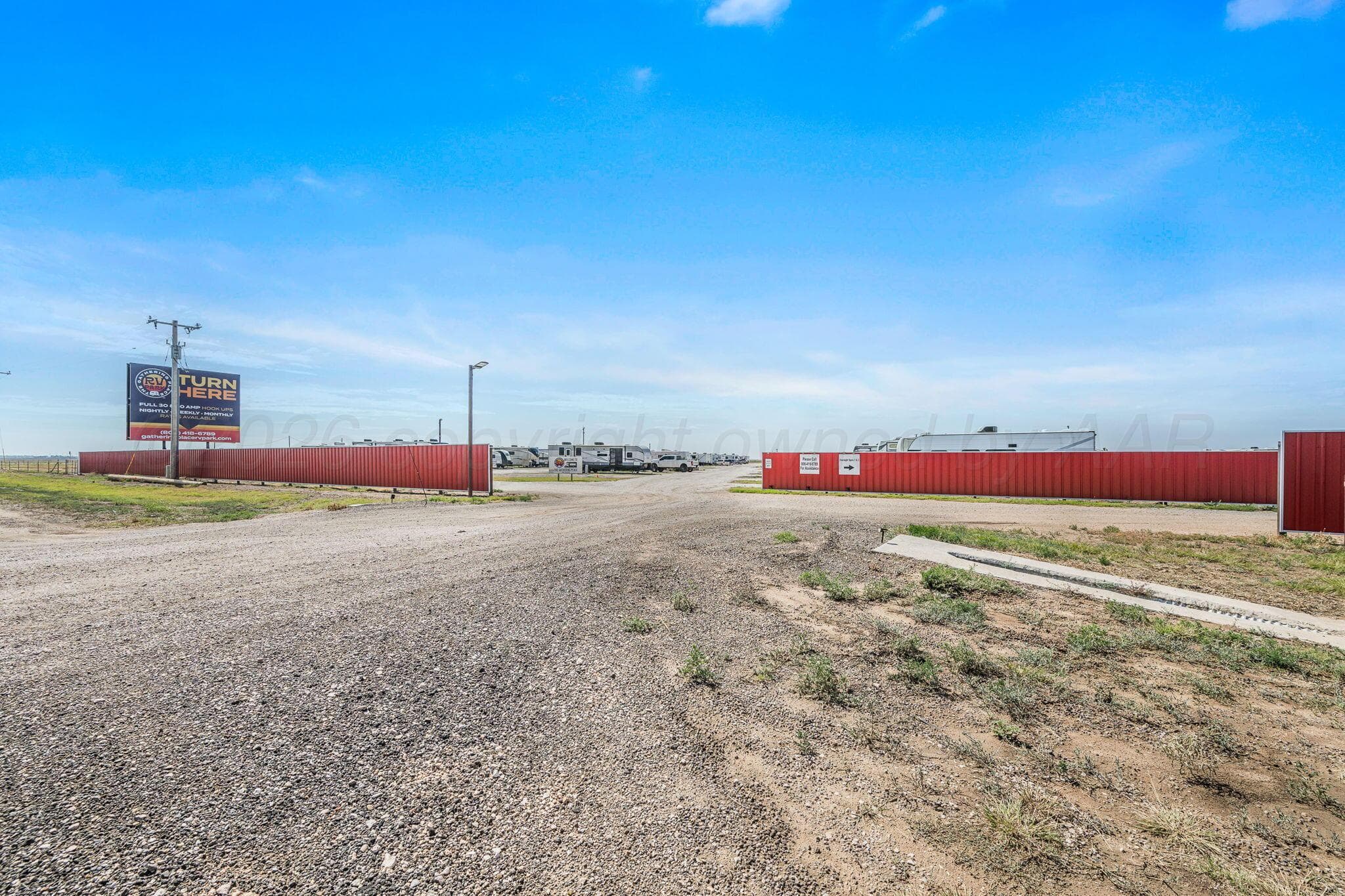 994 U.S. 287, Claude, TX 79019, photo 8