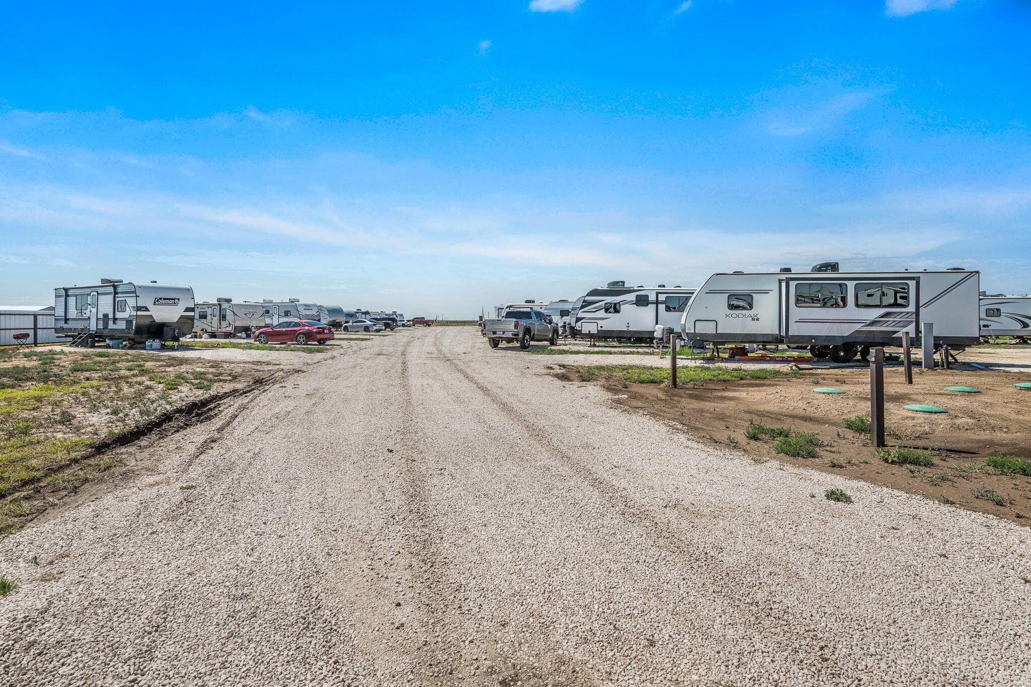 994 U.S. 287, Claude, TX 79019, photo 11
