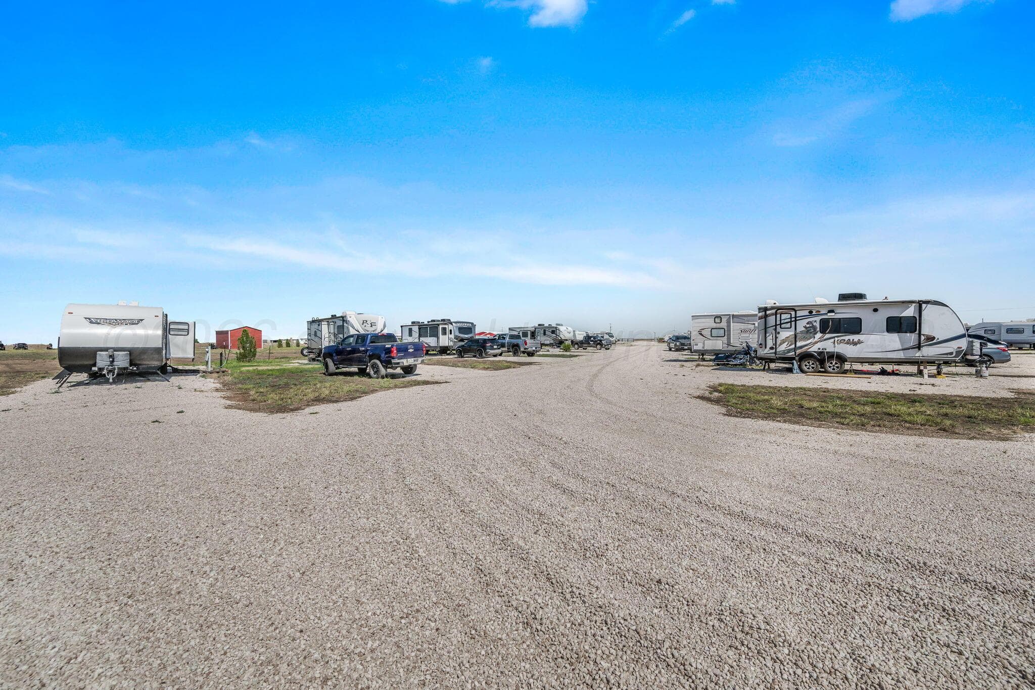 994 U.S. 287, Claude, TX 79019, photo 12