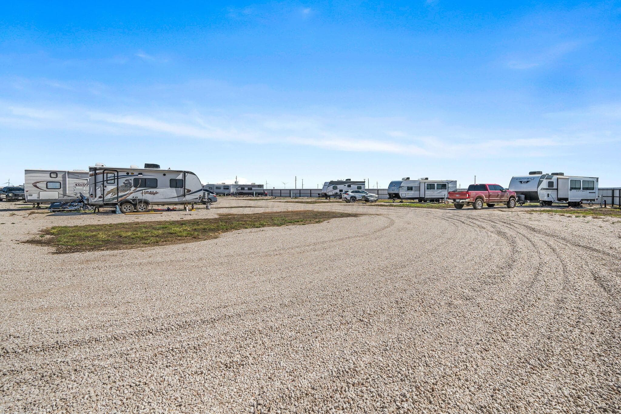 994 U.S. 287, Claude, TX 79019, photo 13
