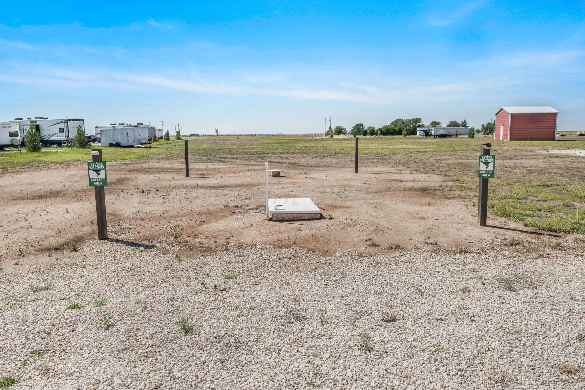994 U.S. 287, Claude, TX 79019, photo 14