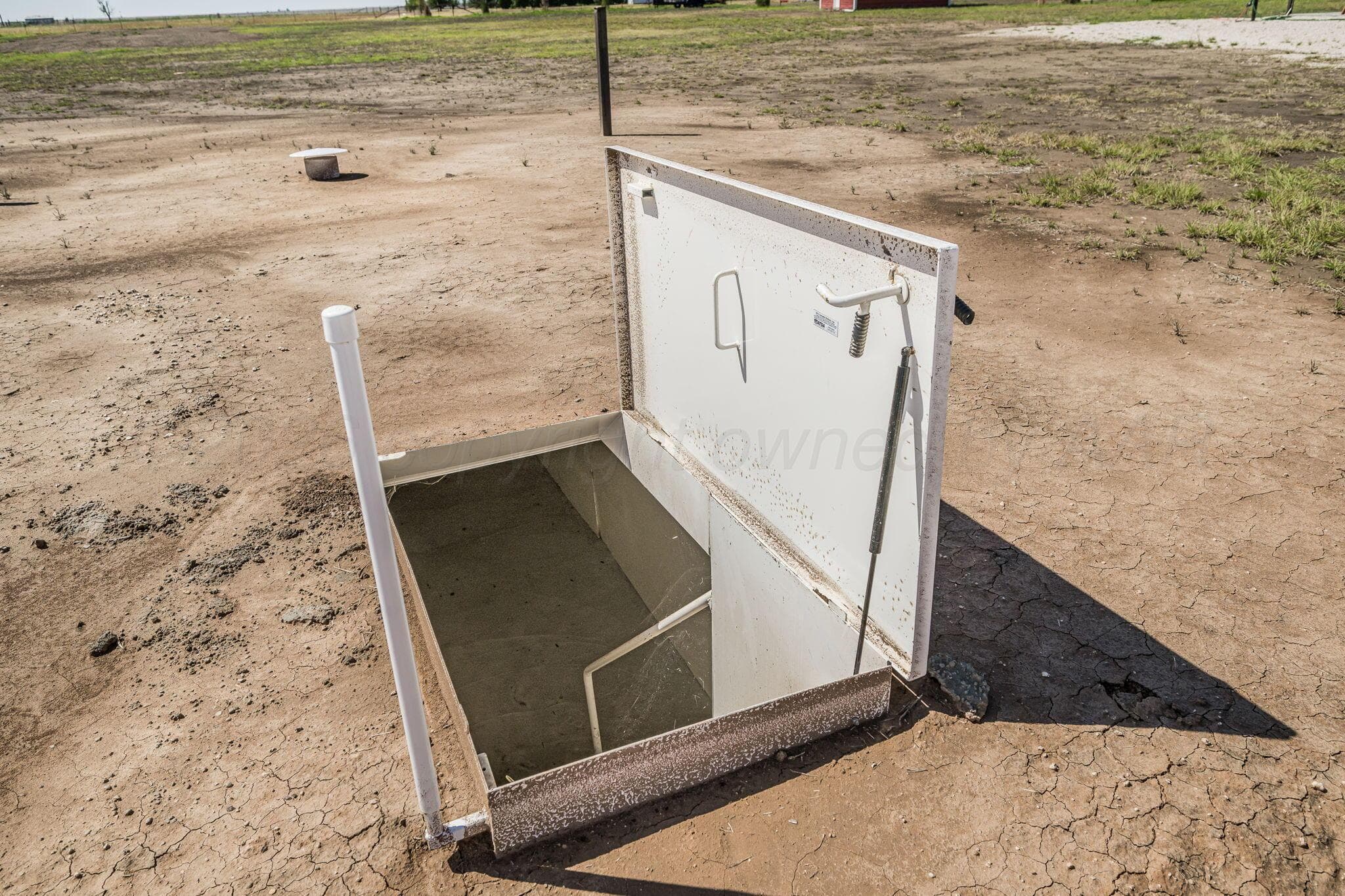 994 U.S. 287, Claude, TX 79019, photo 15