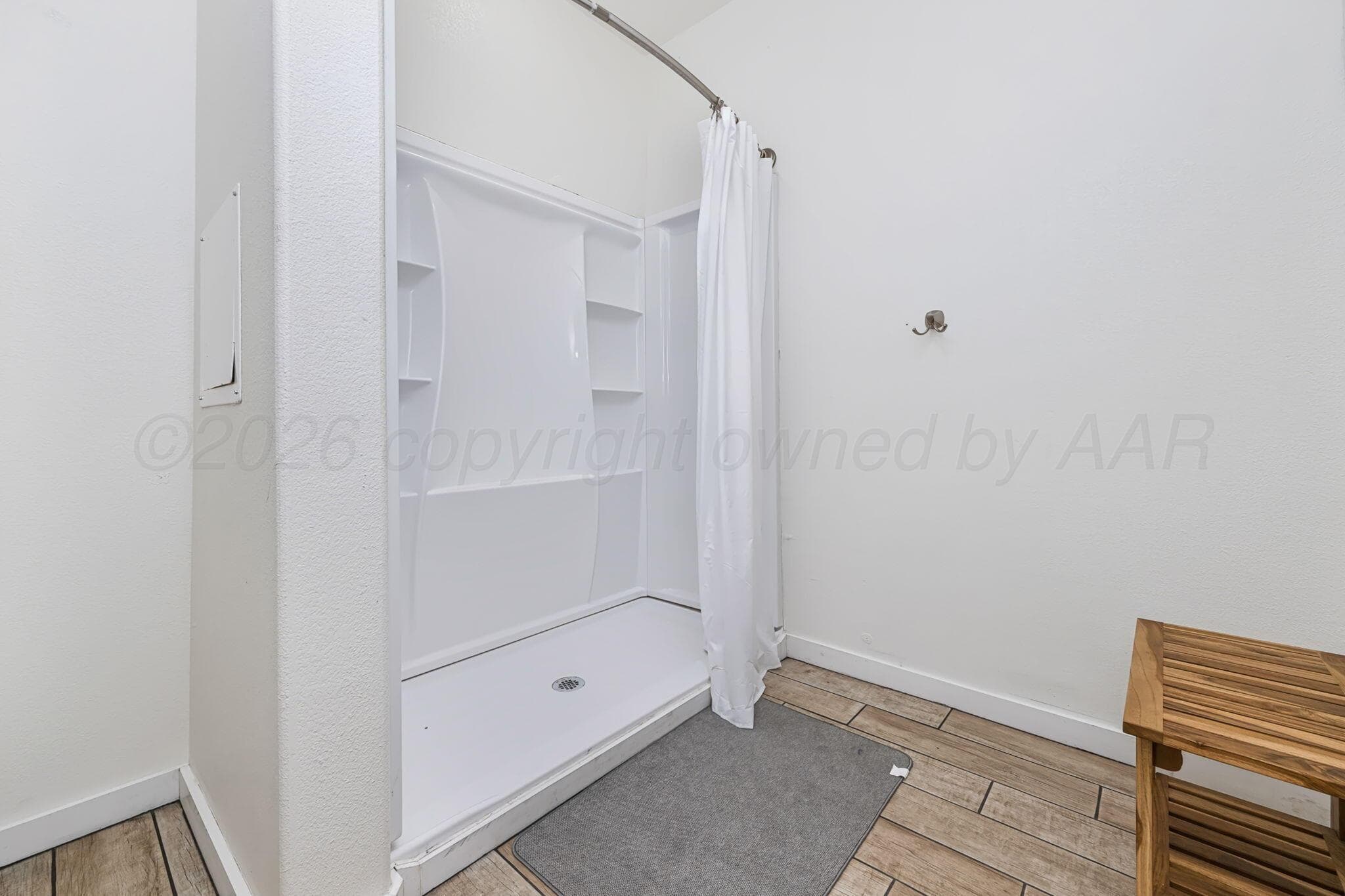 994 U.S. 287, Claude, TX 79019, photo 17