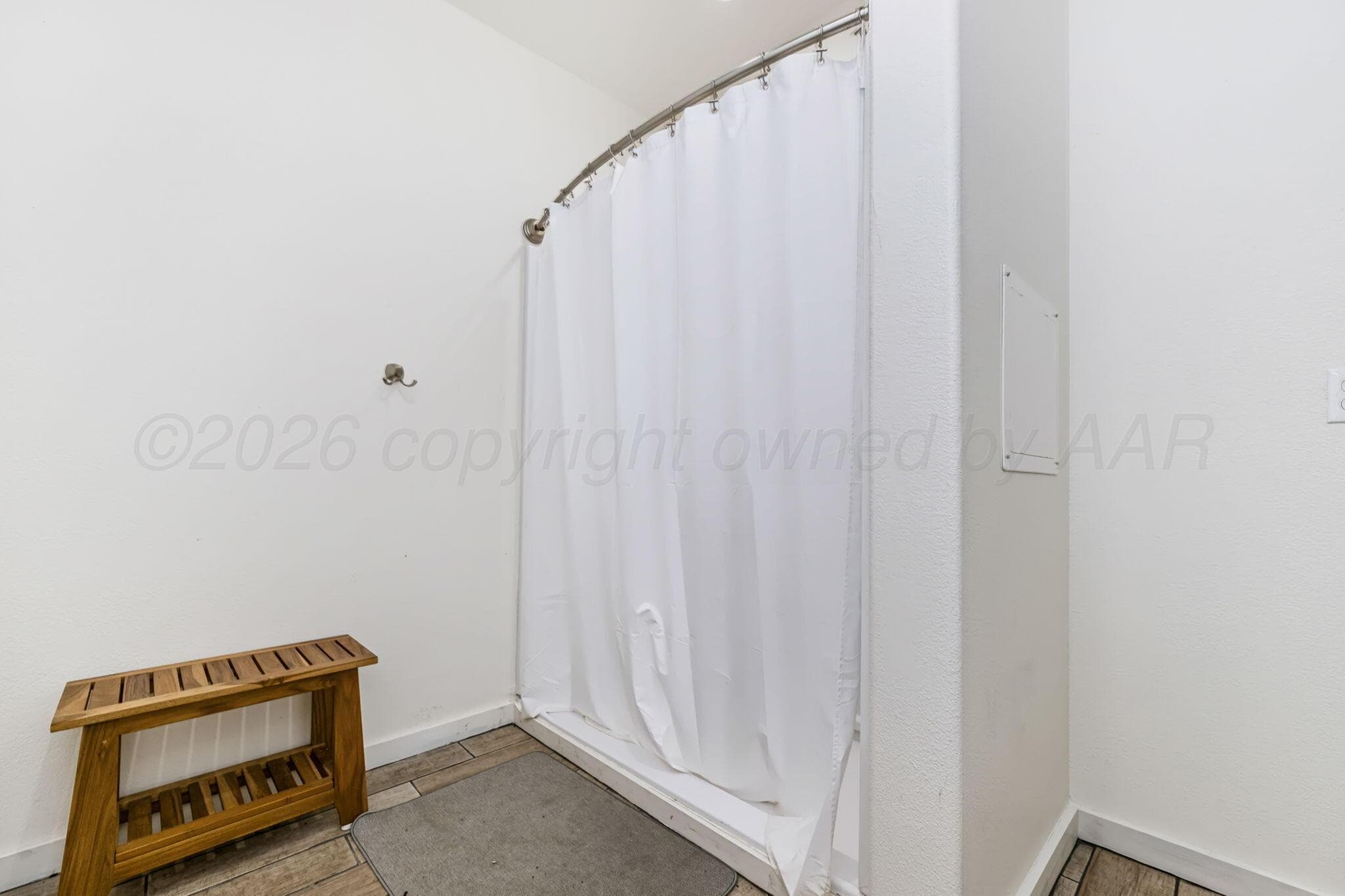 994 U.S. 287, Claude, TX 79019, photo 19