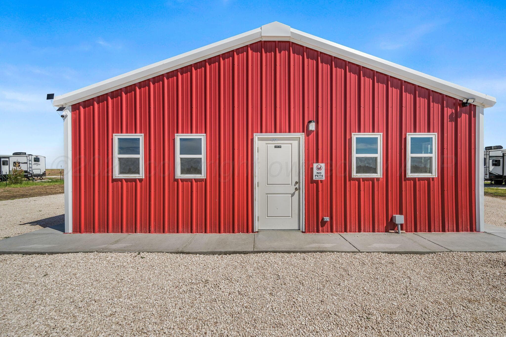 994 U.S. 287, Claude, TX 79019, photo 6