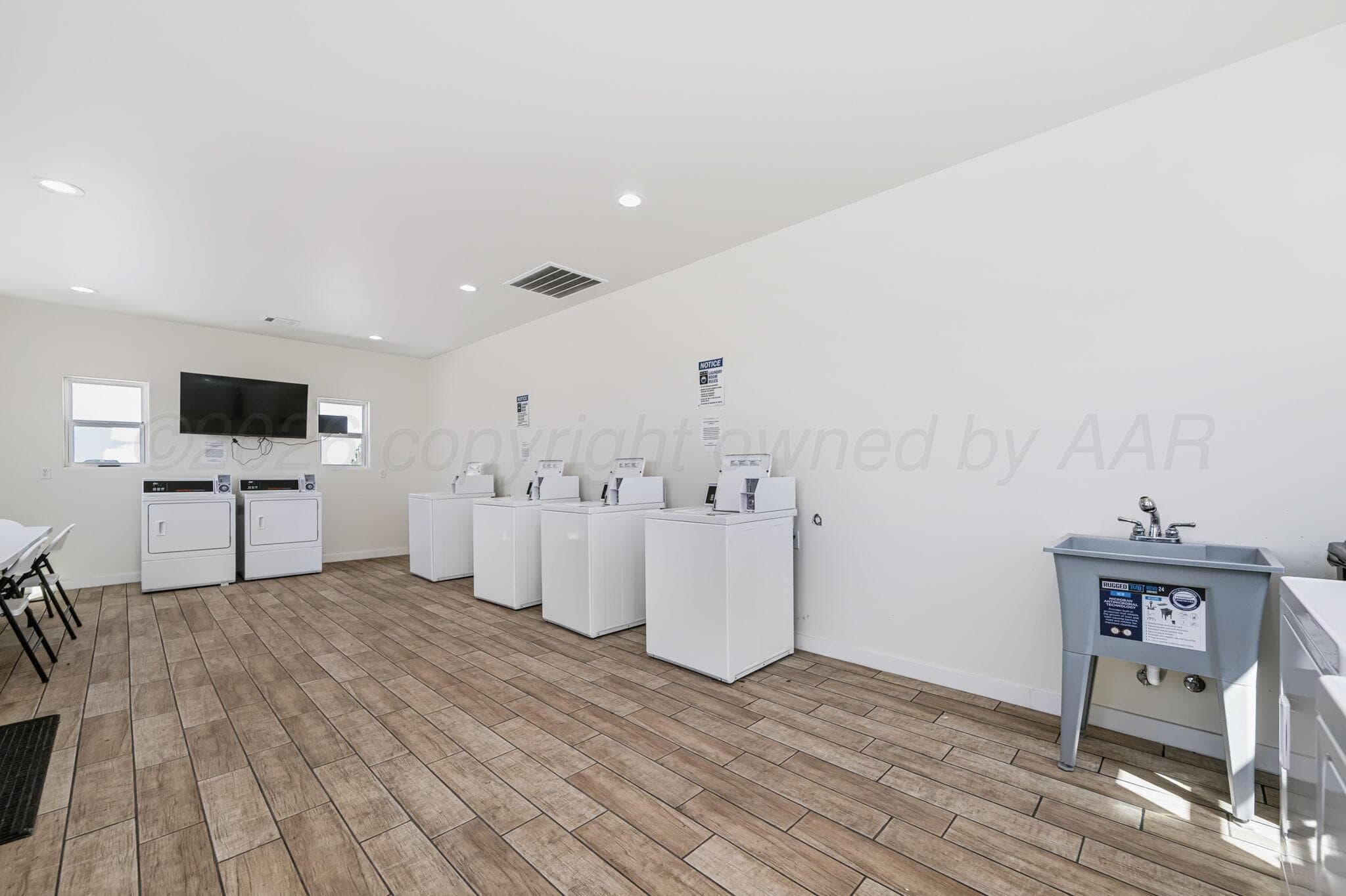 994 U.S. 287, Claude, TX 79019, photo 20