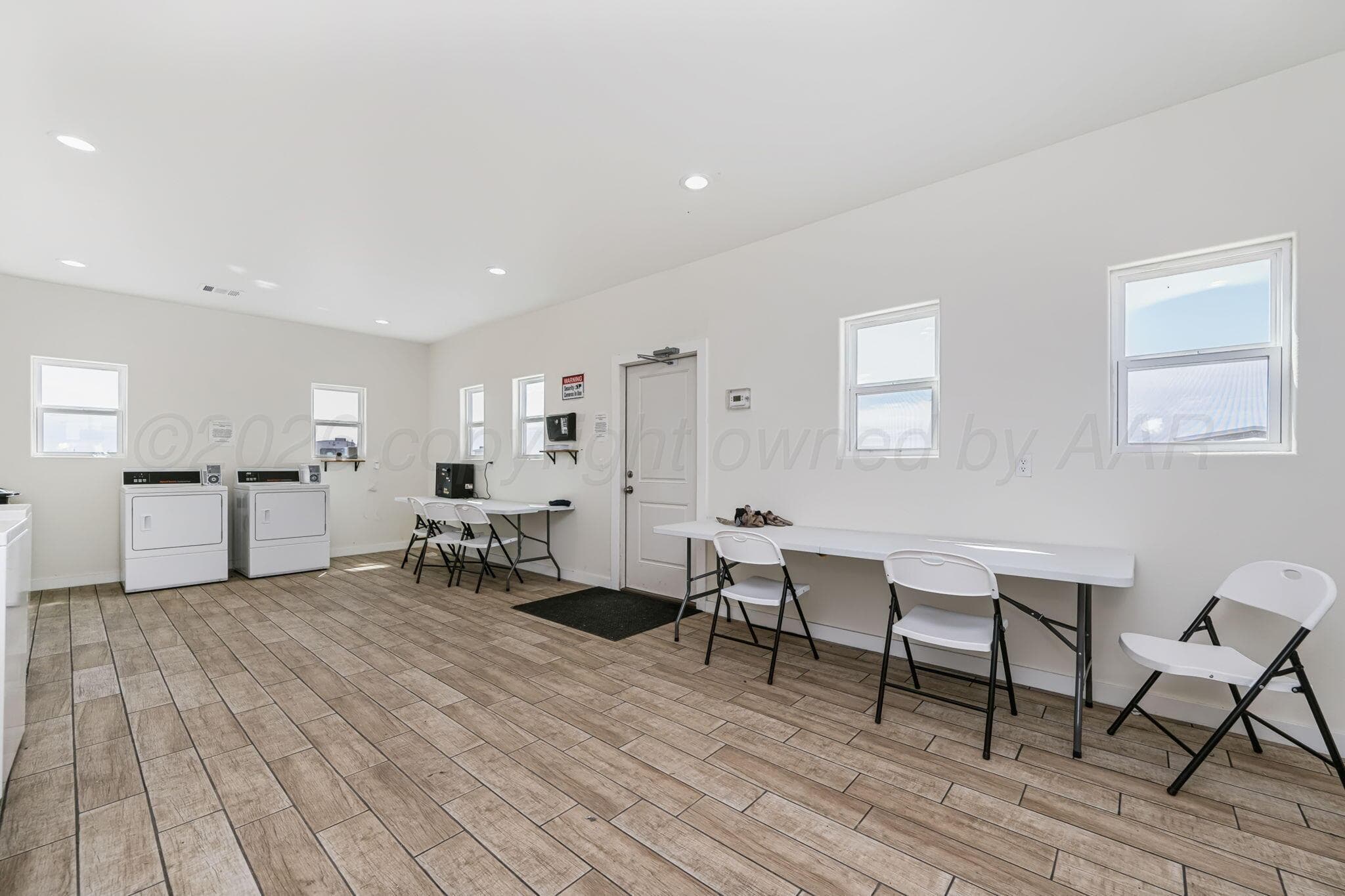 994 U.S. 287, Claude, TX 79019, photo 21
