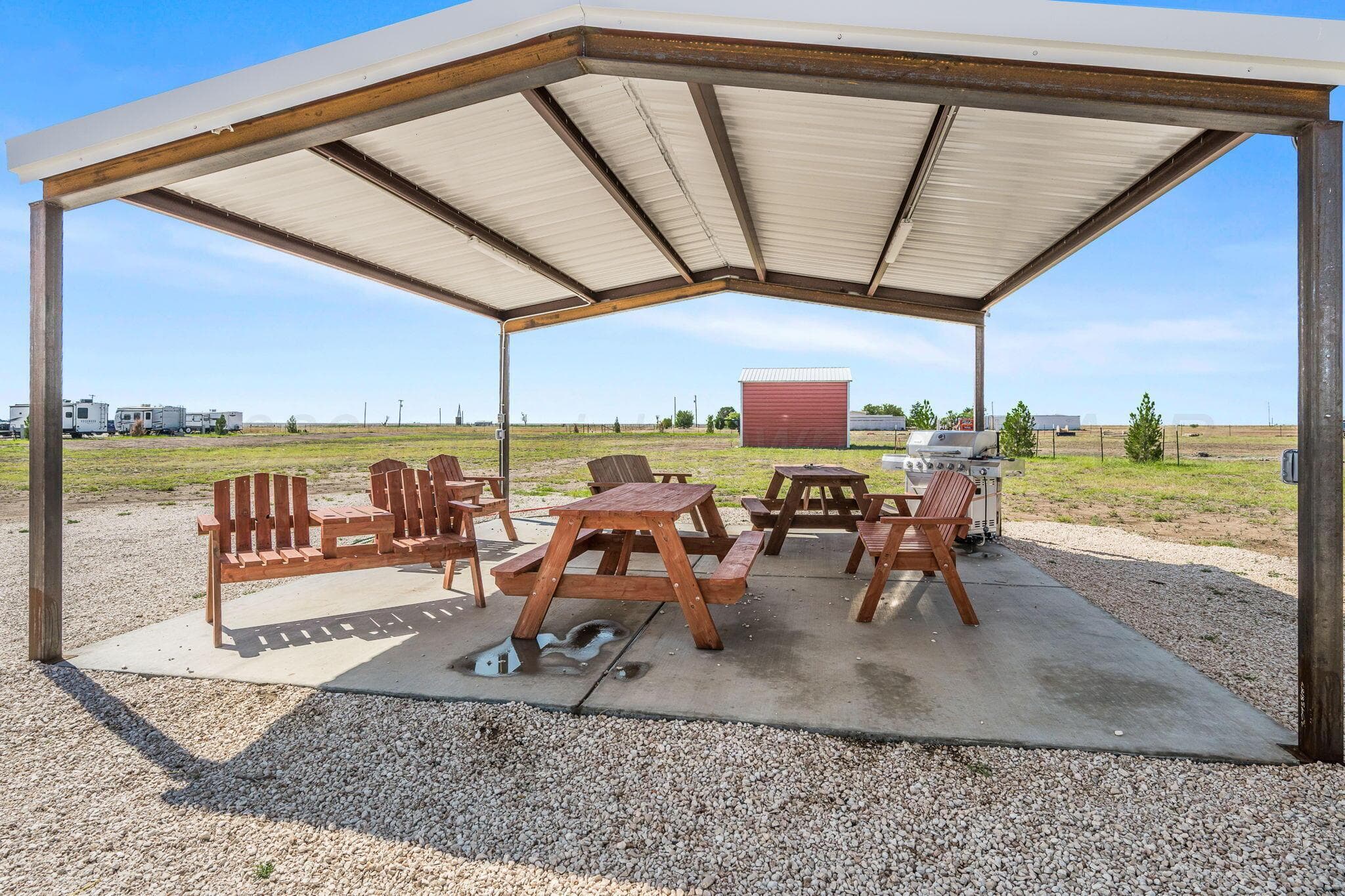 994 U.S. 287, Claude, TX 79019, photo 24