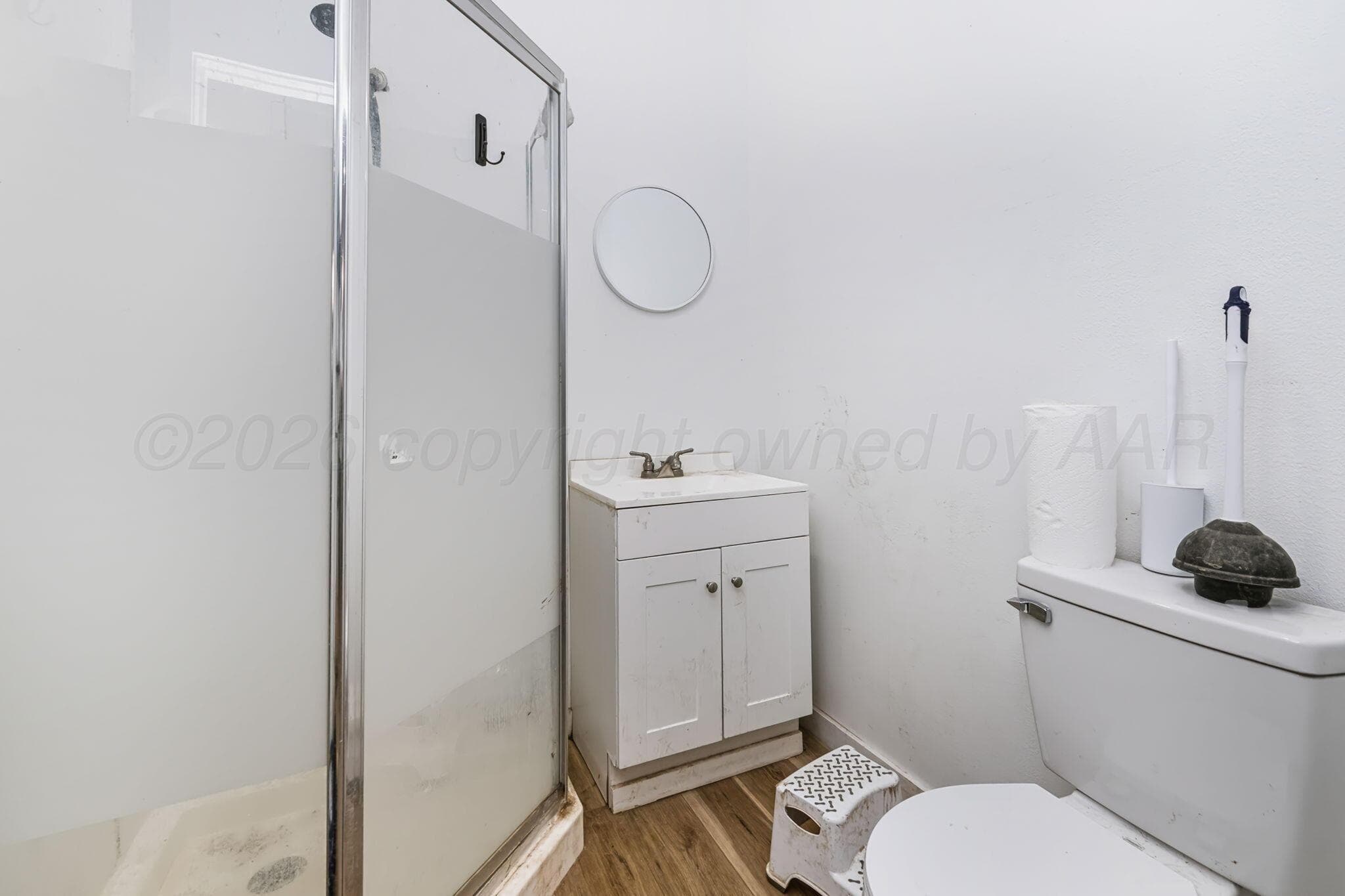994 U.S. 287, Claude, TX 79019, photo 29