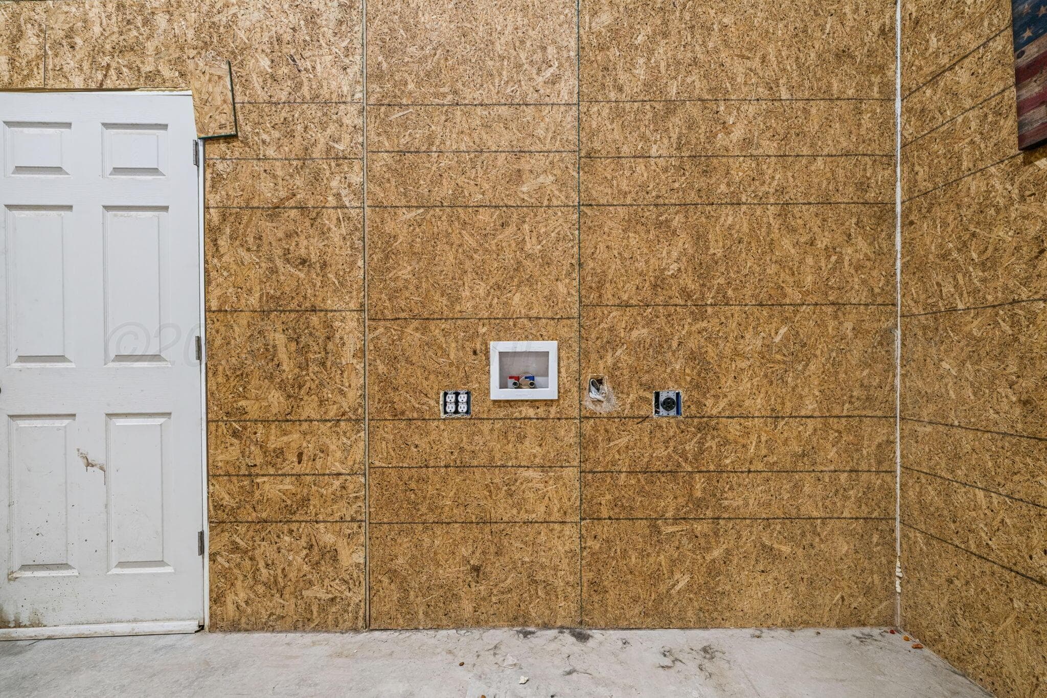 994 U.S. 287, Claude, TX 79019, photo 30