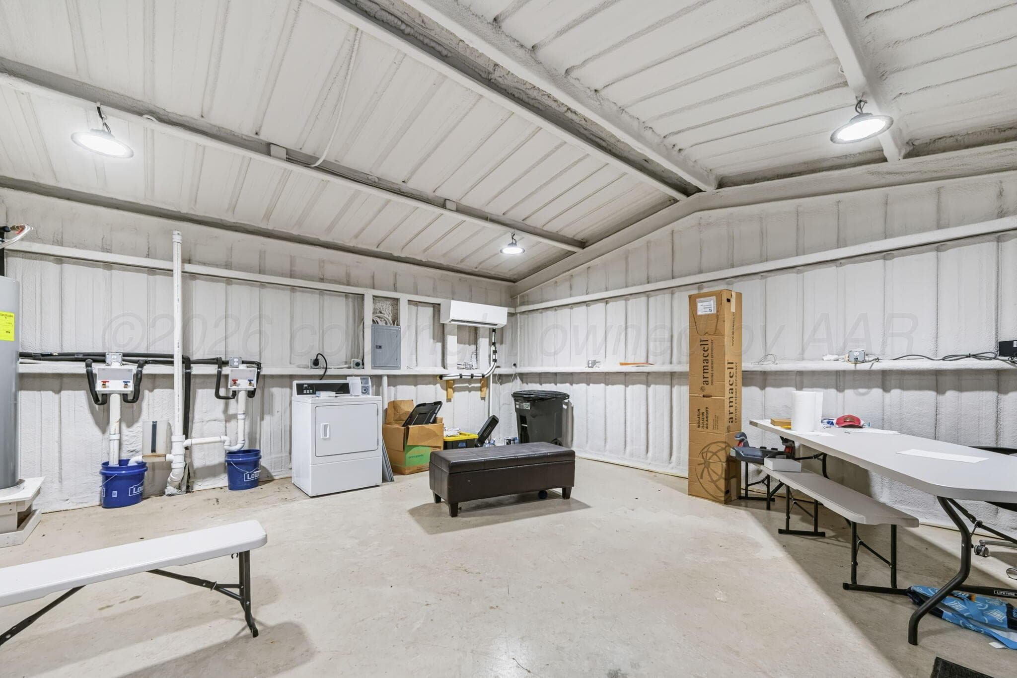 994 U.S. 287, Claude, TX 79019, photo 31