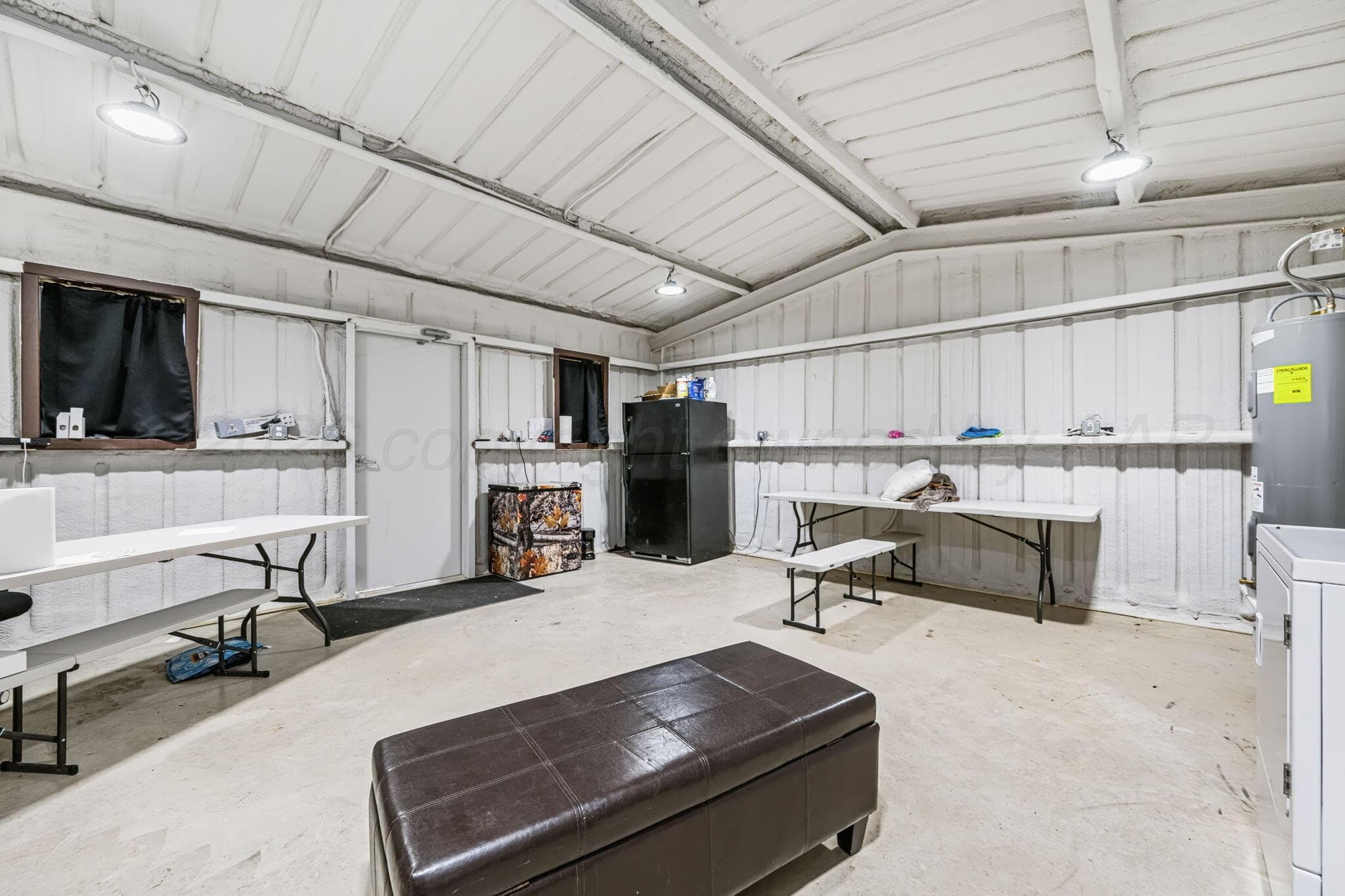 994 U.S. 287, Claude, TX 79019, photo 32