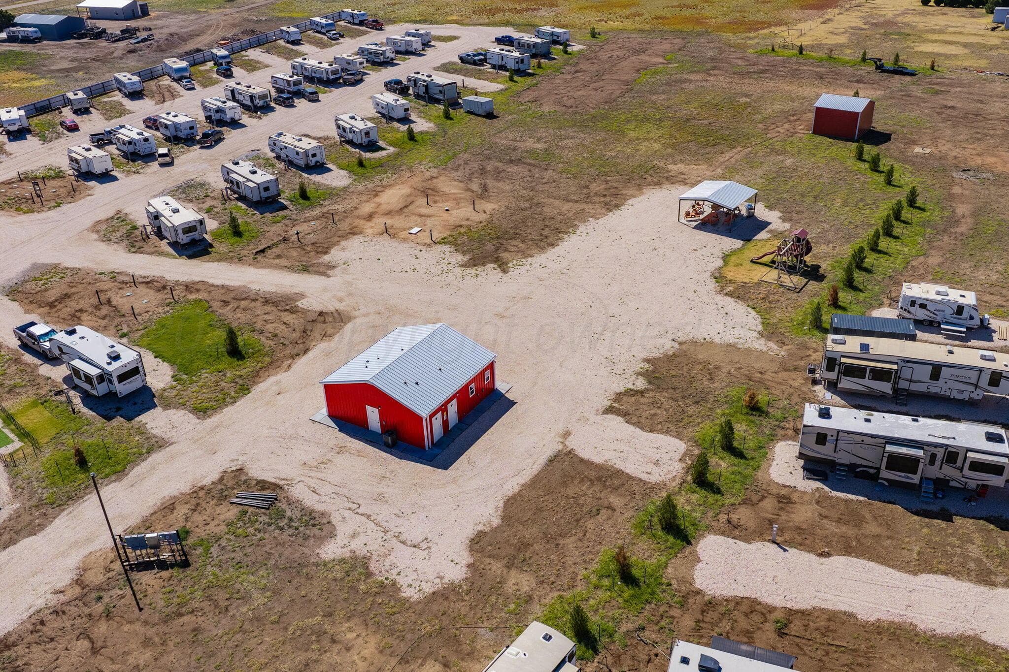 994 U.S. 287, Claude, TX 79019, photo 38
