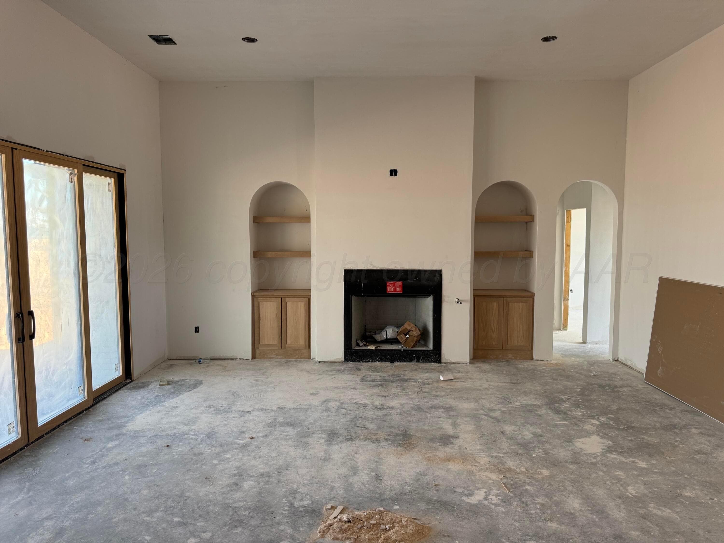 25200 HIGH PLAINS Road, Canyon, TX 79015-4995, photo 6