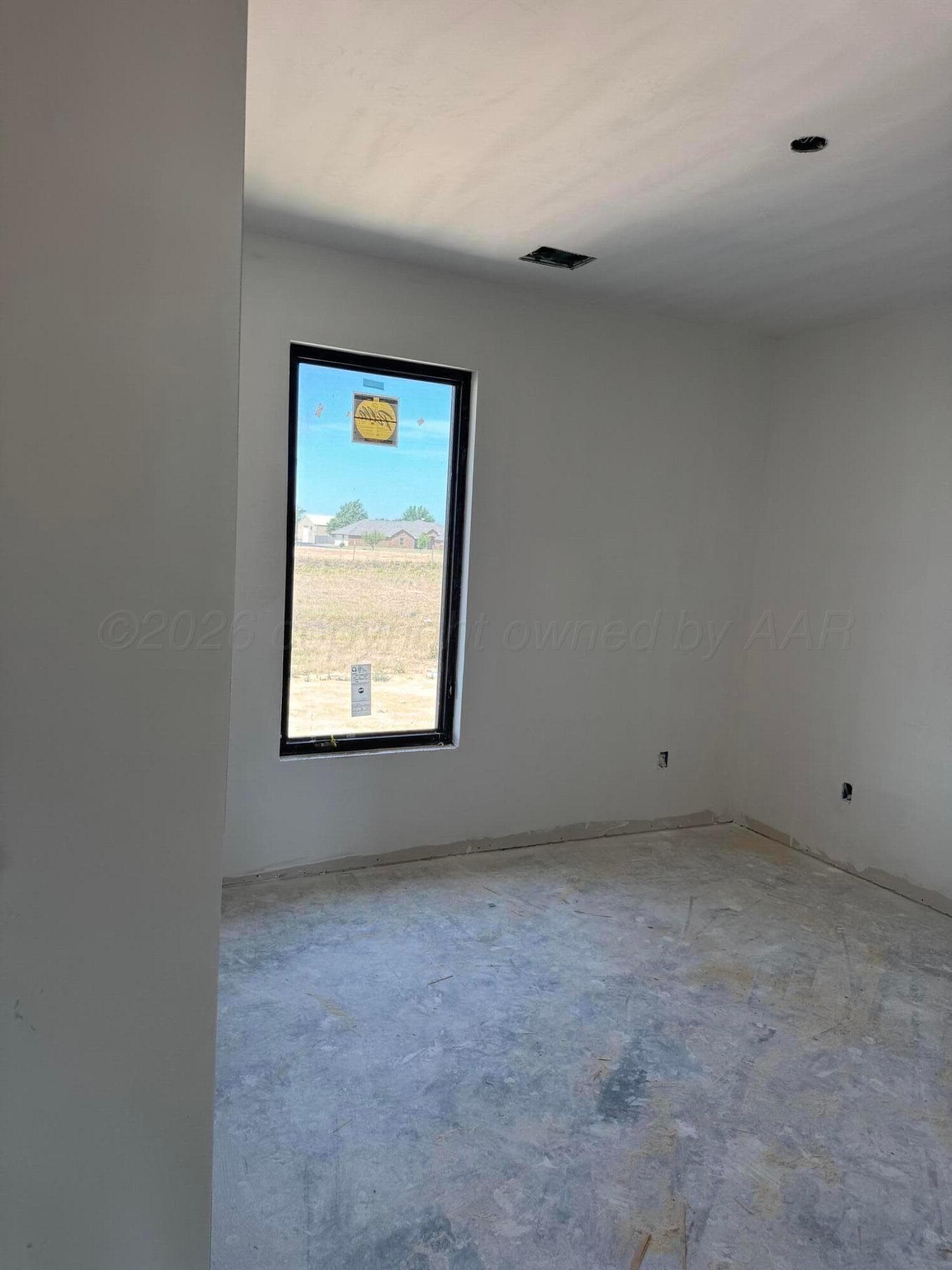 25200 HIGH PLAINS Road, Canyon, TX 79015-4995, photo 11