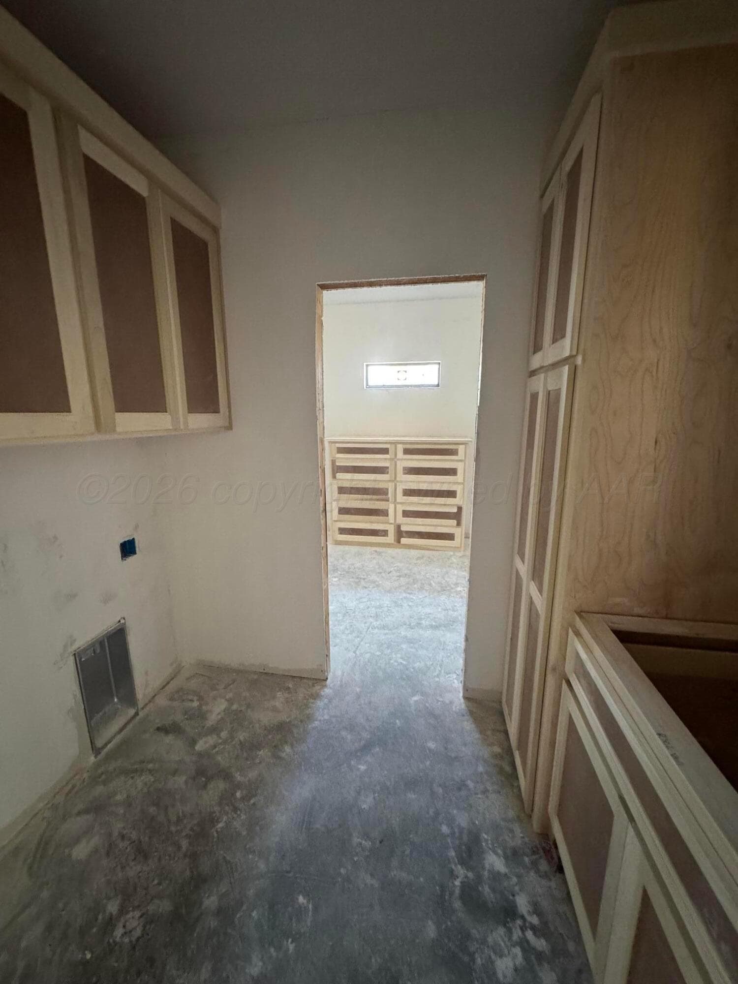 25200 HIGH PLAINS Road, Canyon, TX 79015-4995, photo 13