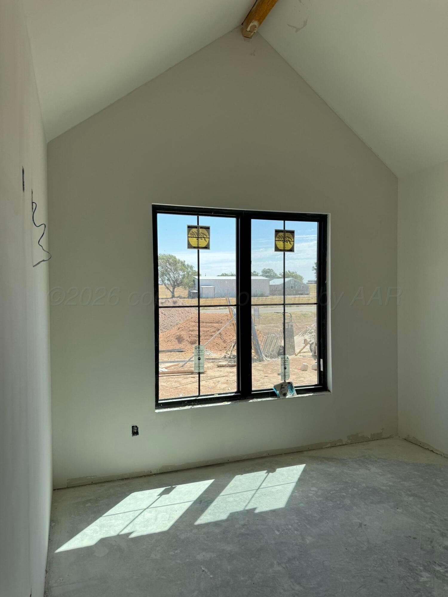 25200 HIGH PLAINS Road, Canyon, TX 79015-4995, photo 10
