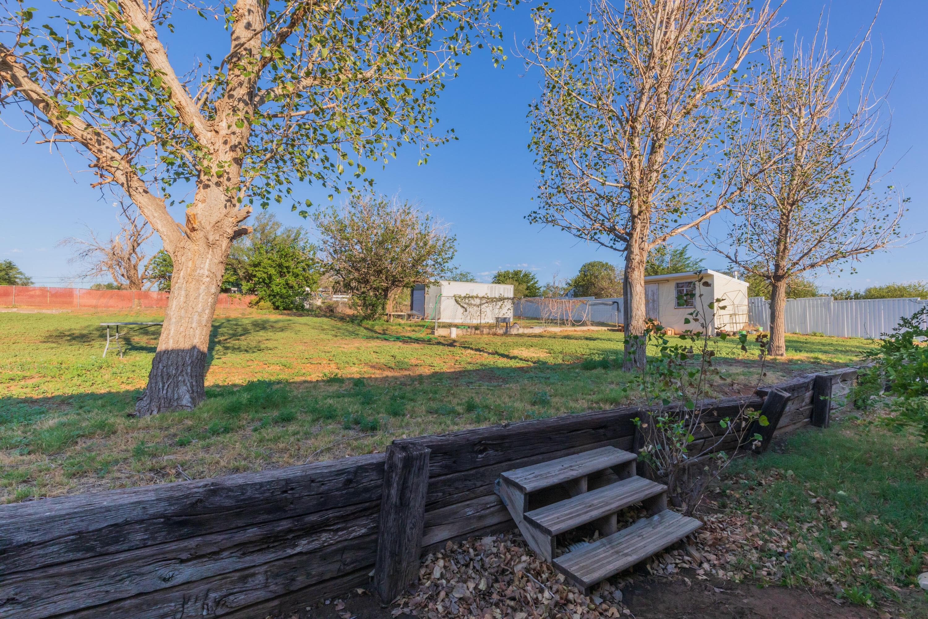 4009 ECHO Drive, Amarillo, TX 79108-5361, photo 40