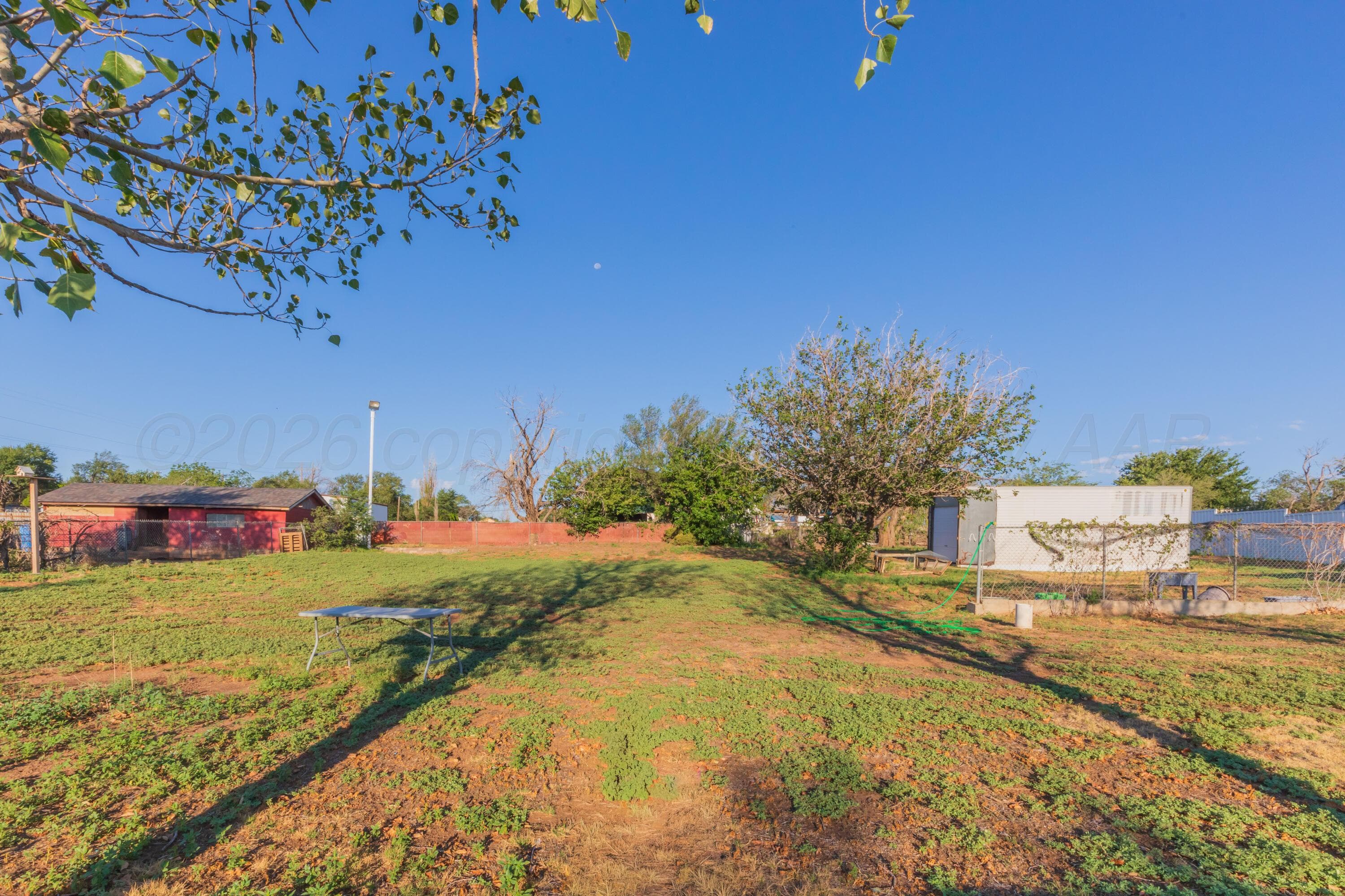 4009 ECHO Drive, Amarillo, TX 79108-5361, photo 9