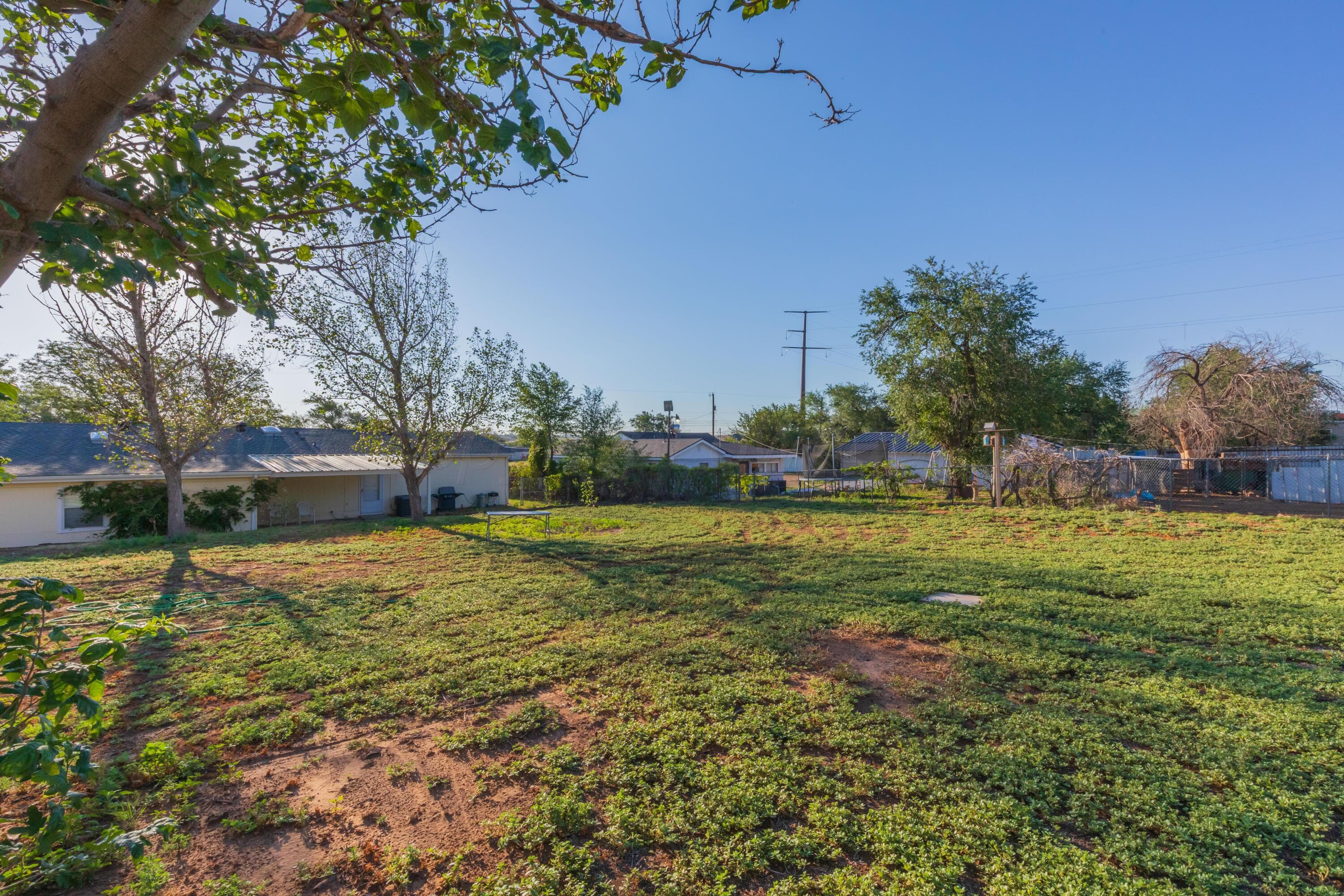 4009 ECHO Drive, Amarillo, TX 79108-5361, photo 42