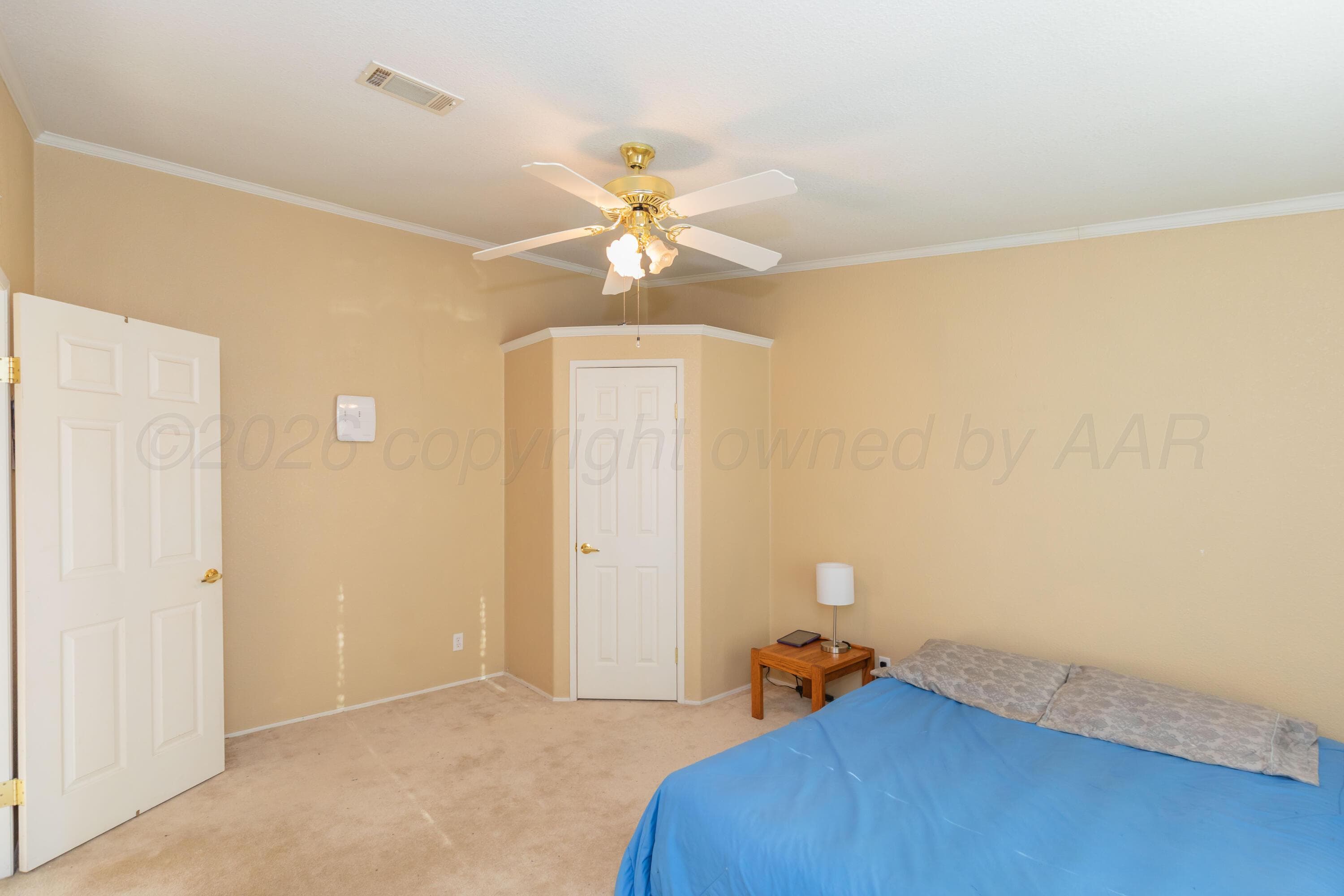 4009 ECHO Drive, Amarillo, TX 79108-5361, photo 30