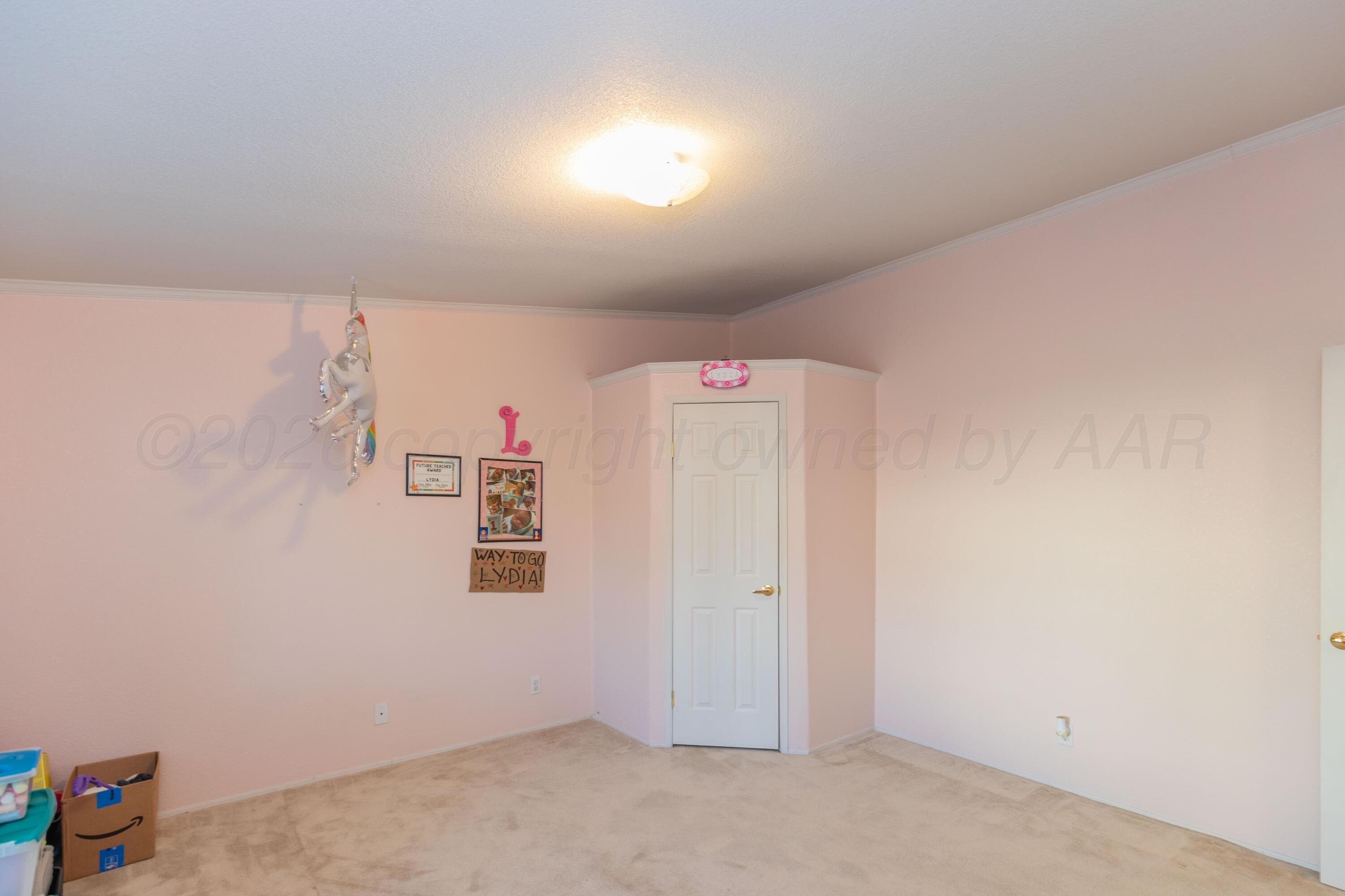 4009 ECHO Drive, Amarillo, TX 79108-5361, photo 36