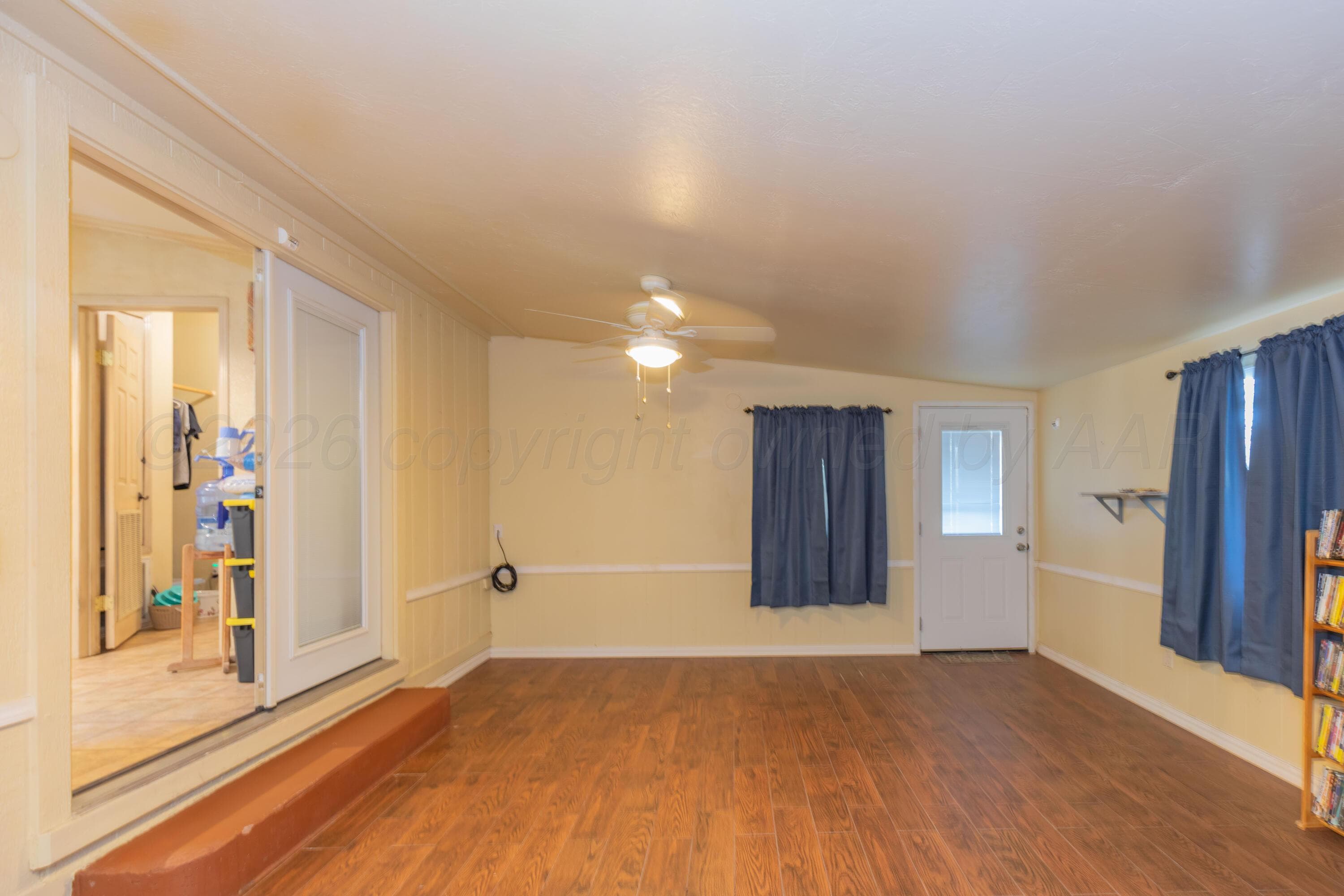 4009 ECHO Drive, Amarillo, TX 79108-5361, photo 5