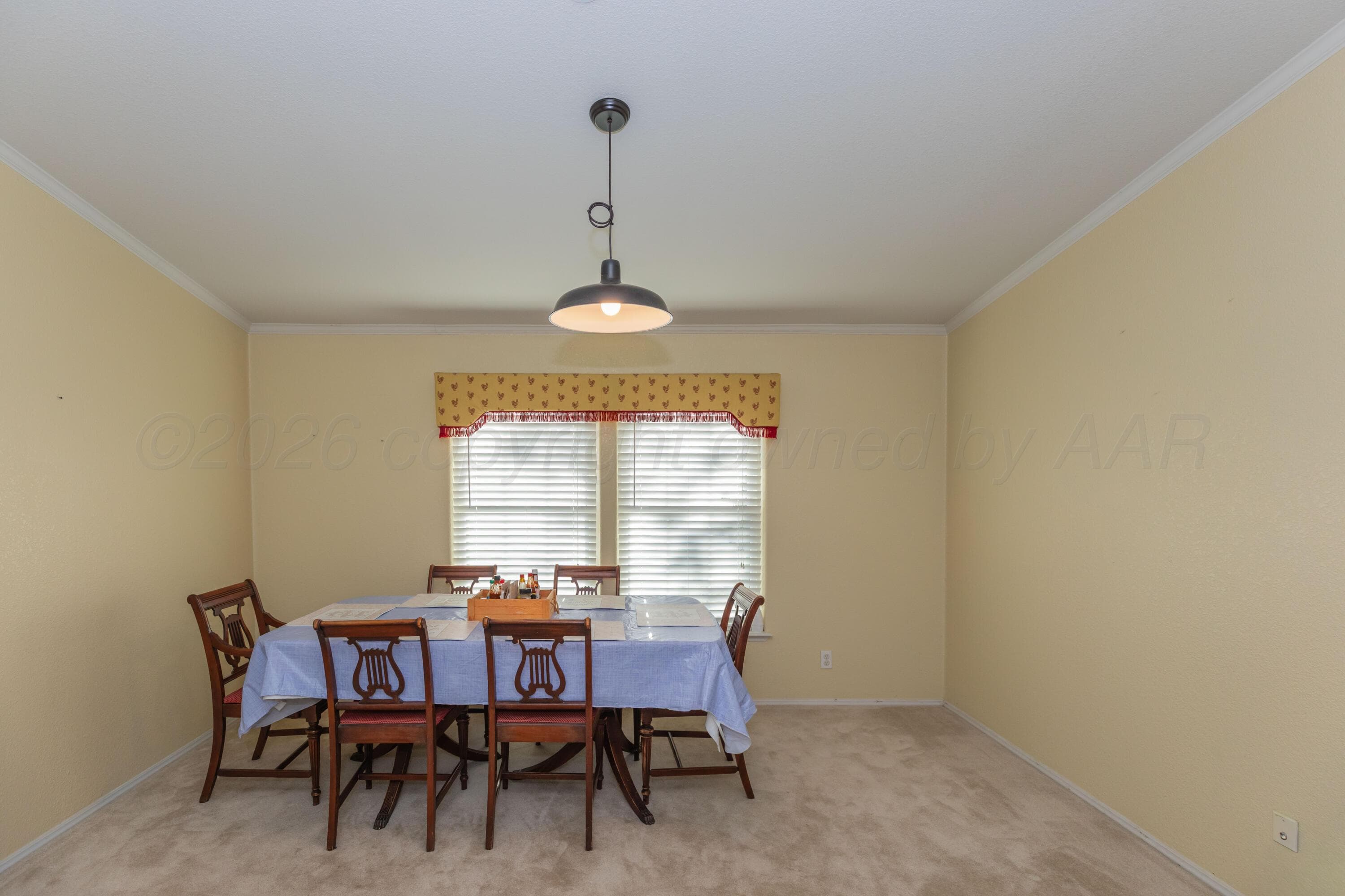 4009 ECHO Drive, Amarillo, TX 79108-5361, photo 19