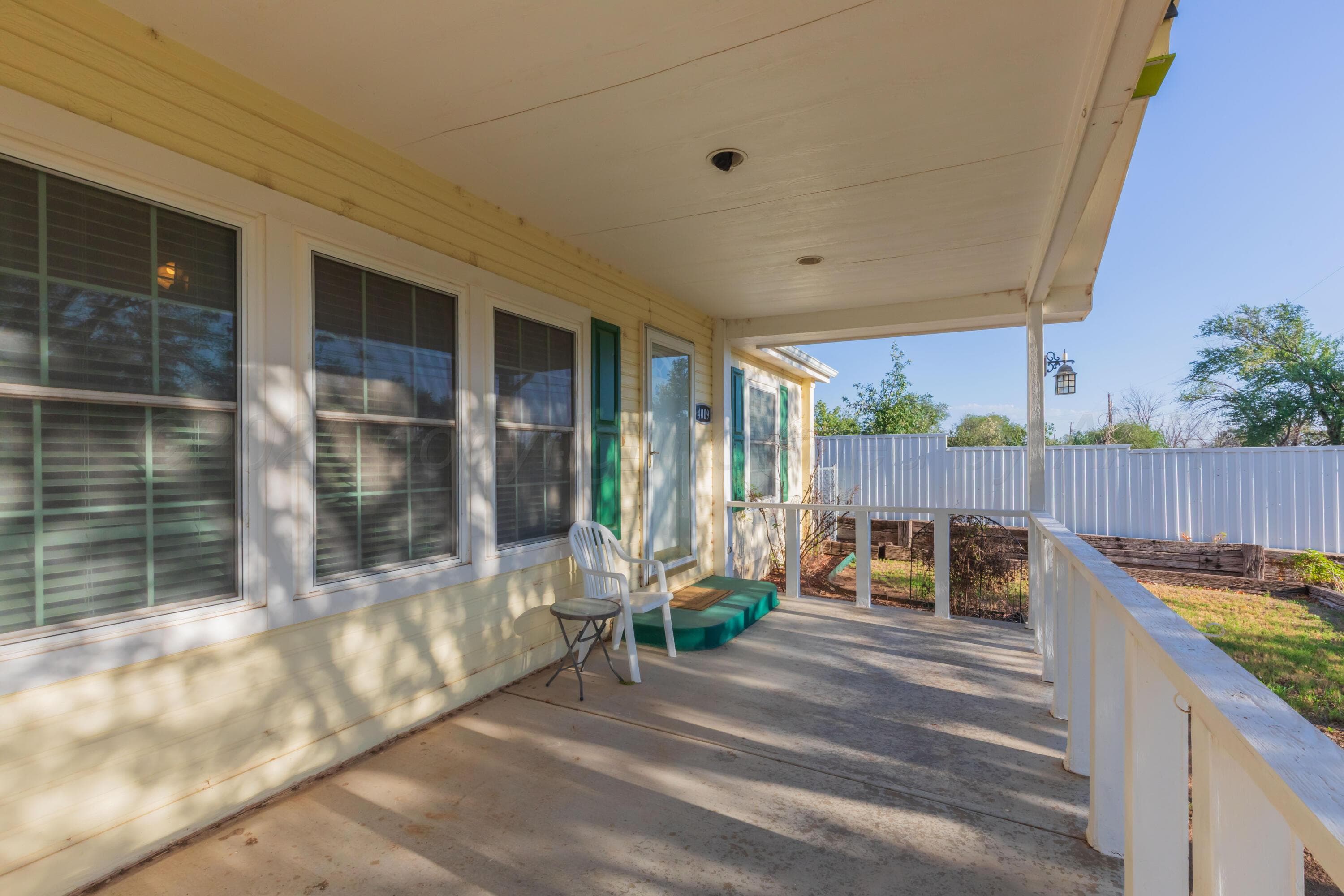 4009 ECHO Drive, Amarillo, TX 79108-5361, photo 12