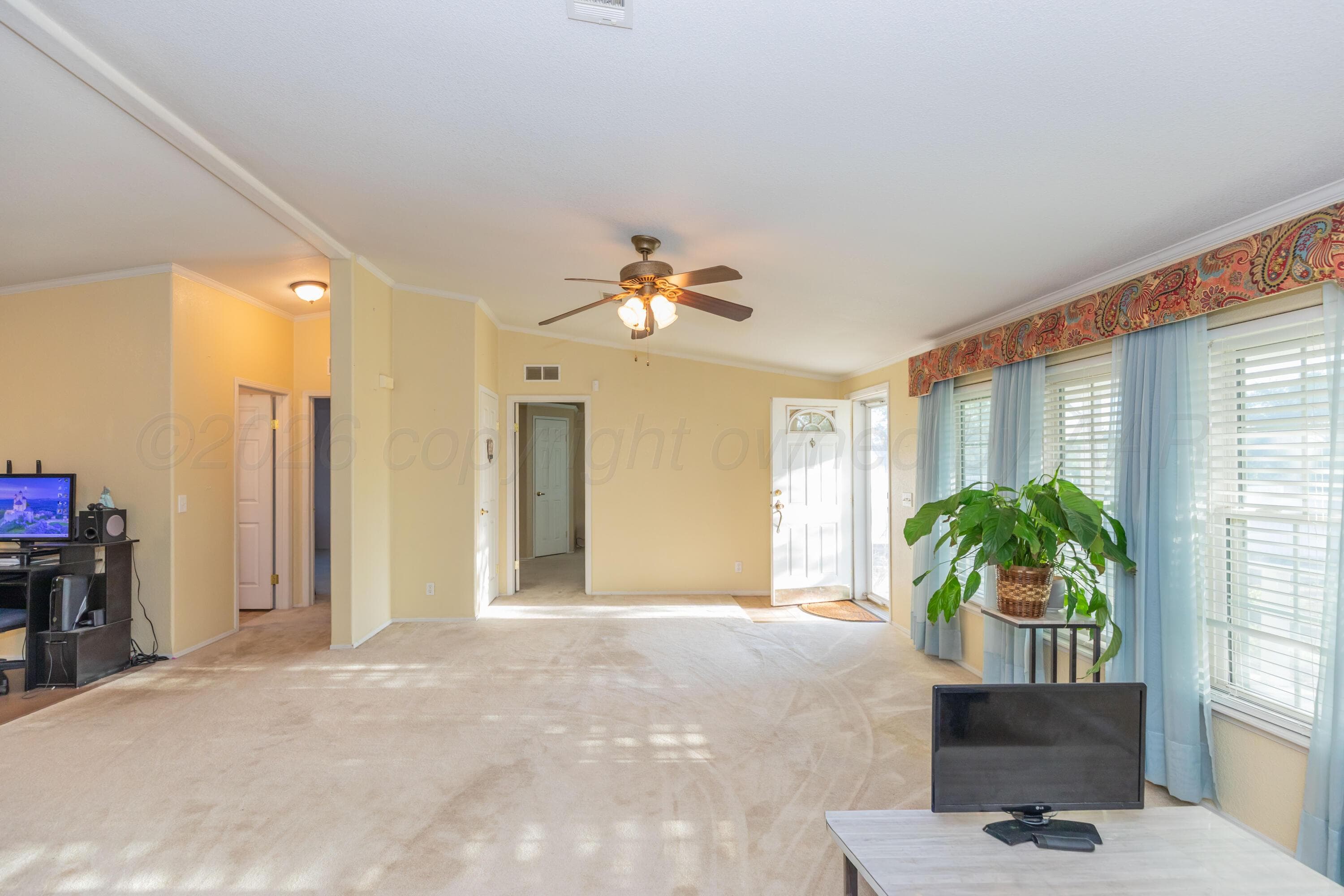 4009 ECHO Drive, Amarillo, TX 79108-5361, photo 15