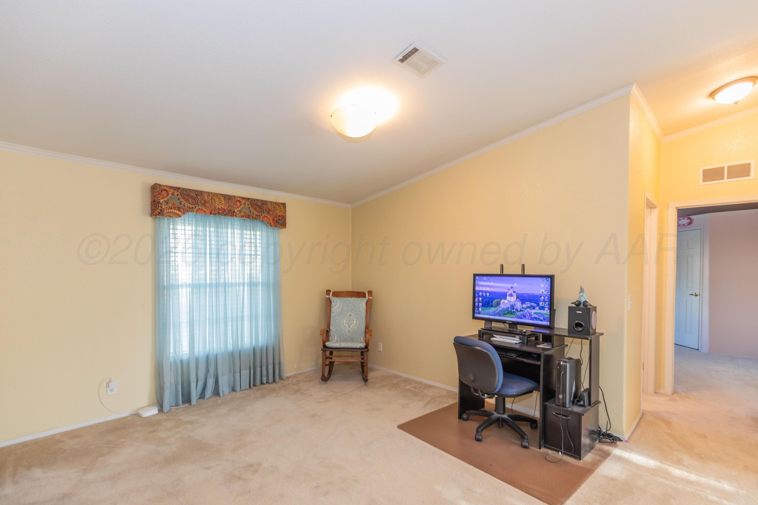 4009 ECHO Drive, Amarillo, TX 79108-5361, photo 6