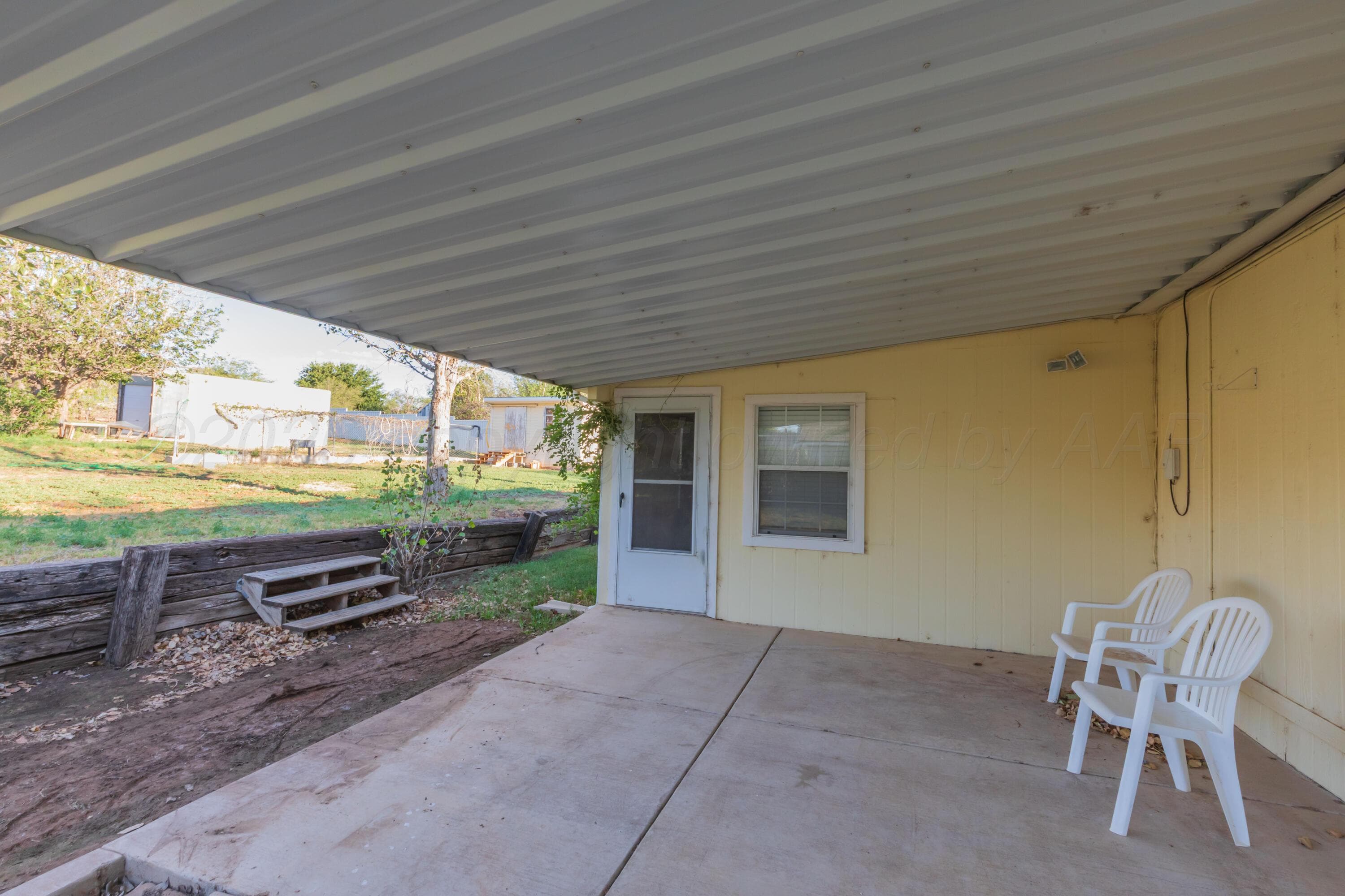 4009 ECHO Drive, Amarillo, TX 79108-5361, photo 8