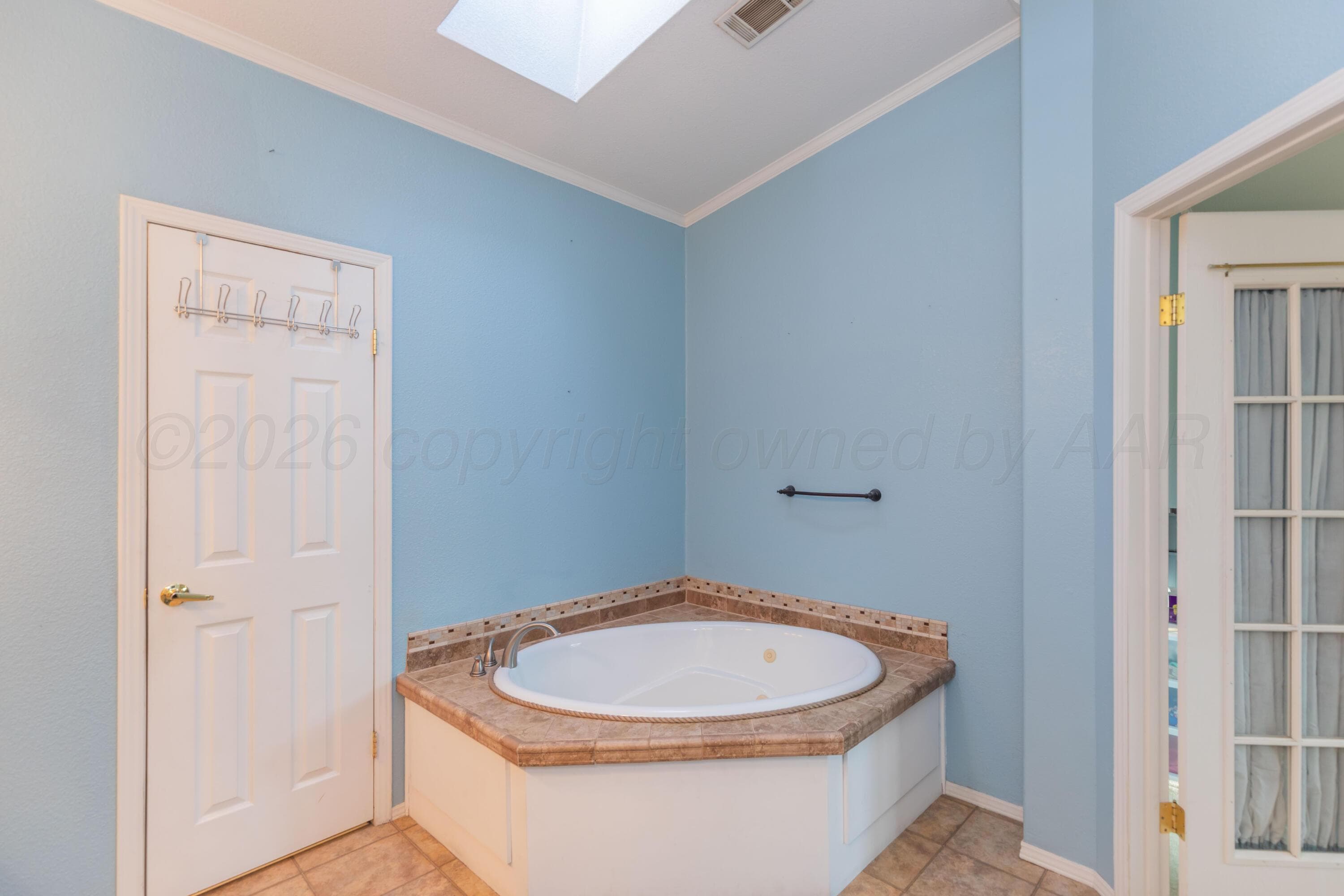 4009 ECHO Drive, Amarillo, TX 79108-5361, photo 26