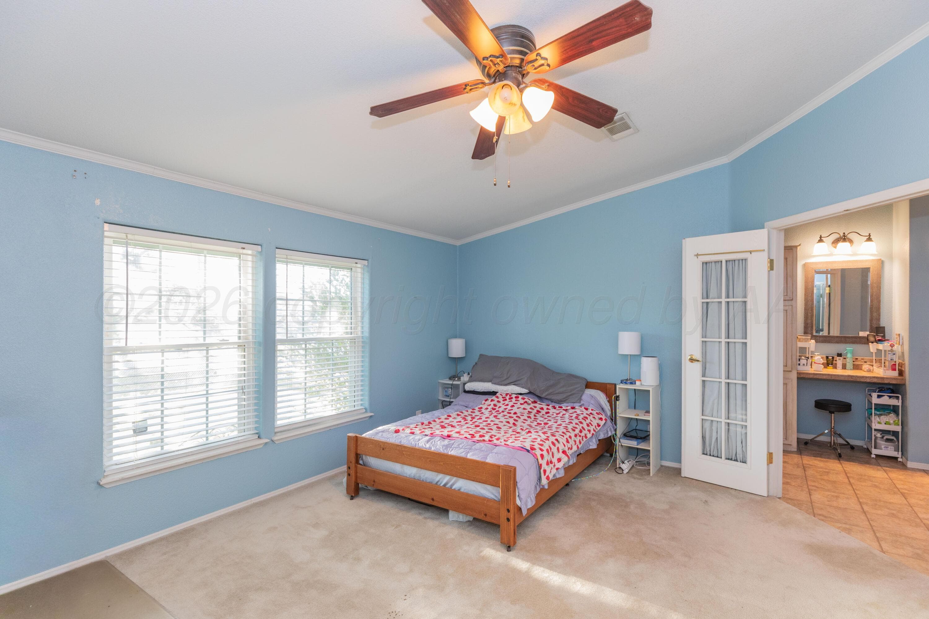 4009 ECHO Drive, Amarillo, TX 79108-5361, photo 7