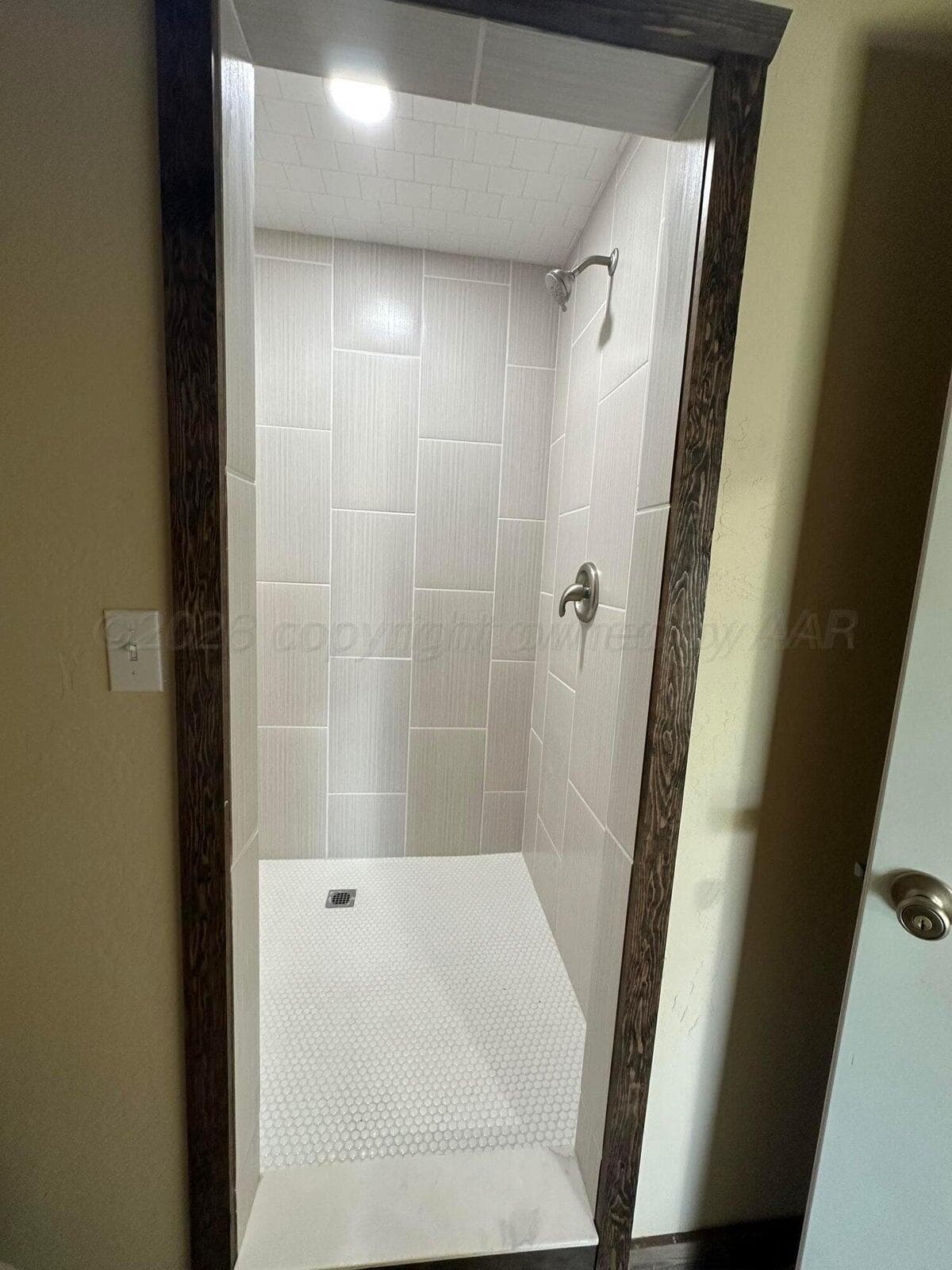 302 S Tallmadge Avenue, Happy, TX 79042, photo 7