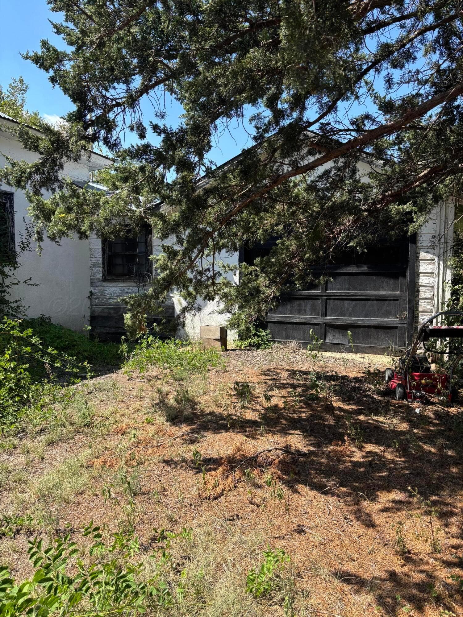 607 Clarendon Street, McLean, TX 79057, photo 4
