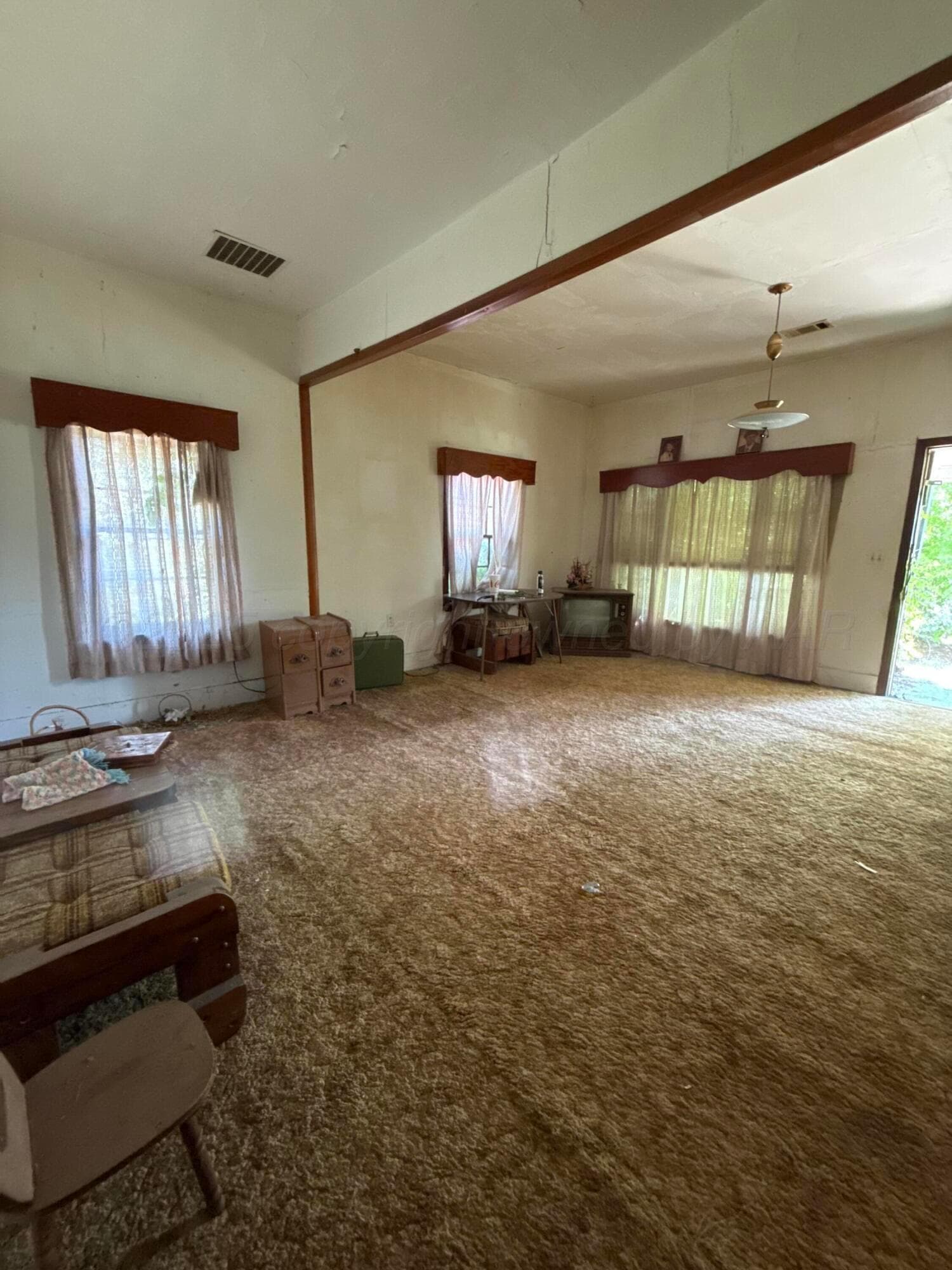 607 Clarendon Street, McLean, TX 79057, photo 14