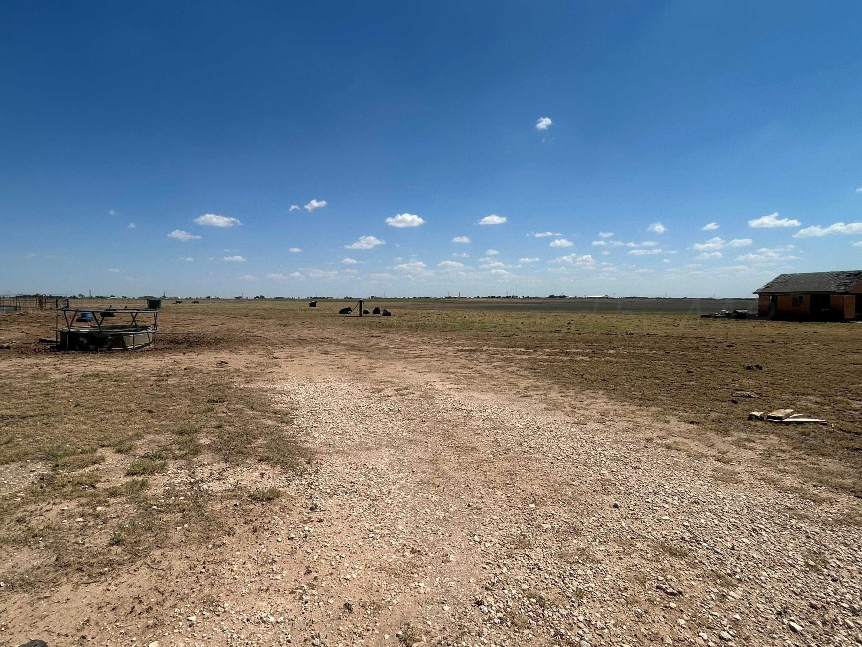 0 BUSHLAND Road, Amarillo, TX 79124, photo 5
