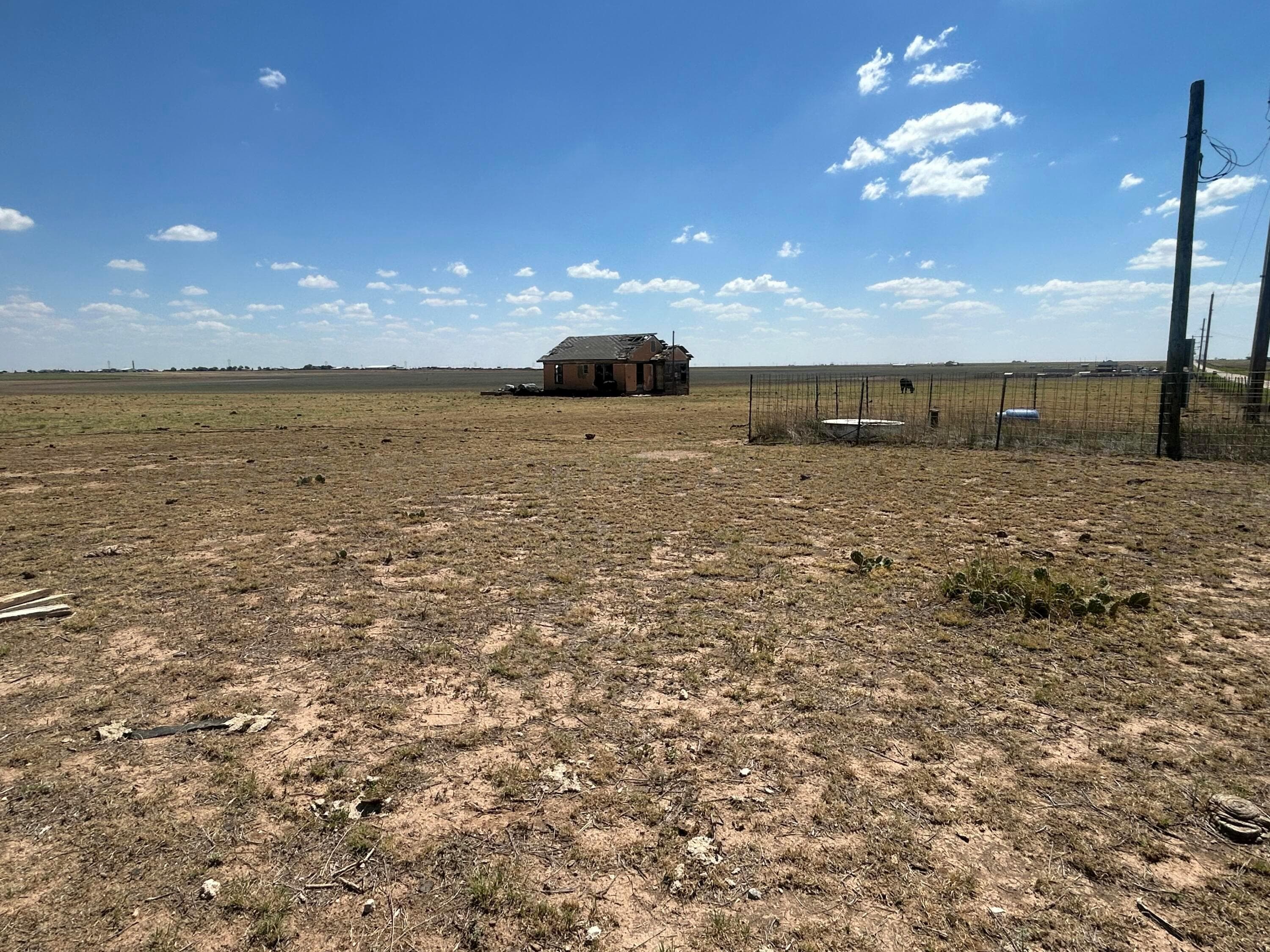0 BUSHLAND Road, Amarillo, TX 79124, photo 6