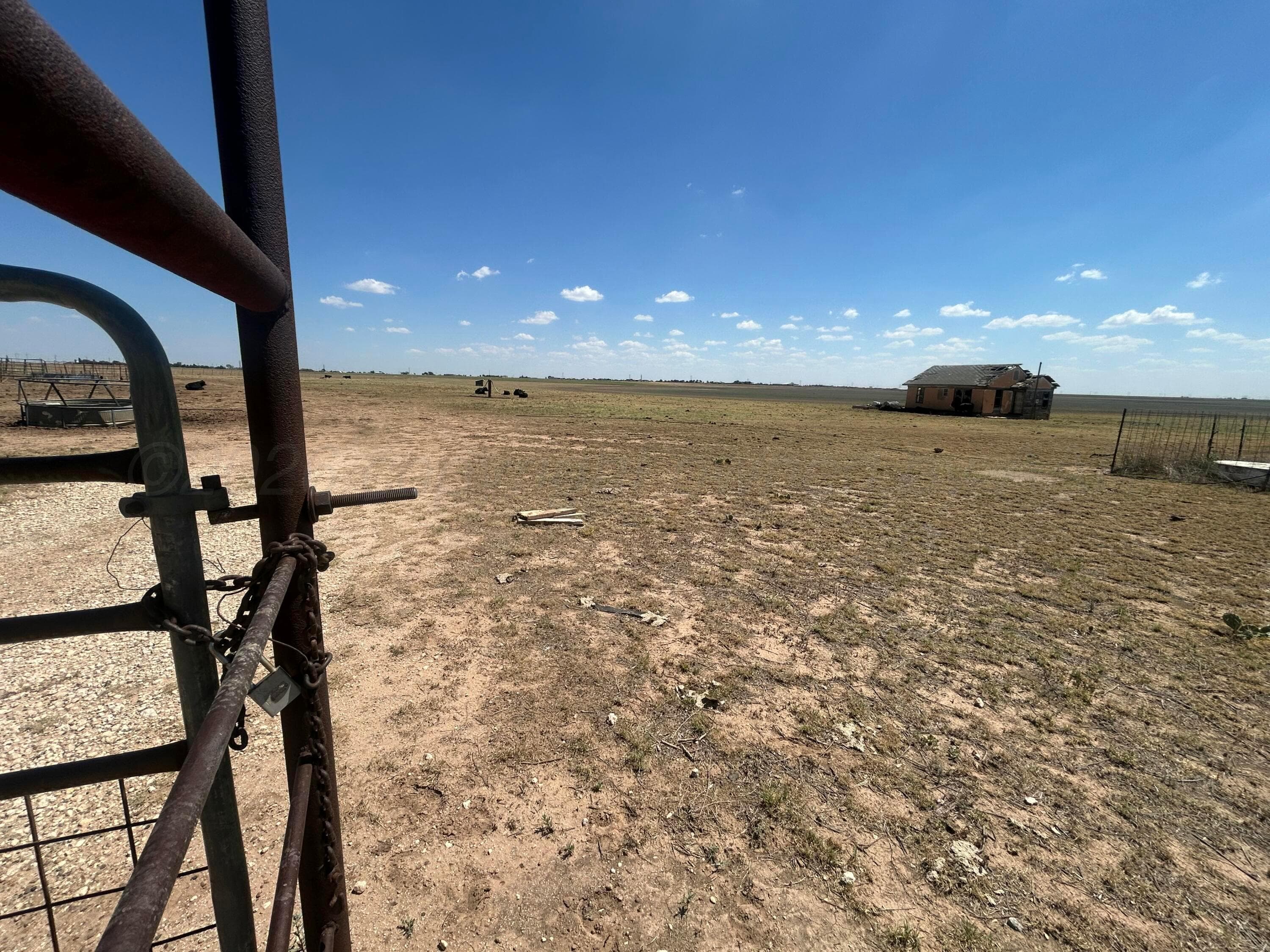 0 BUSHLAND Road, Amarillo, TX 79124, photo 7