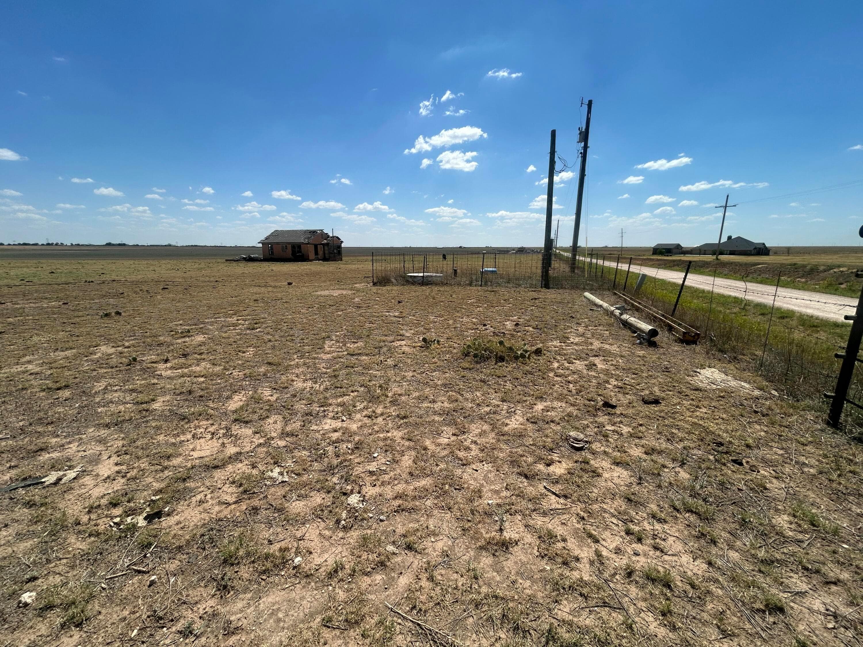 0 BUSHLAND Road, Amarillo, TX 79124, photo 8