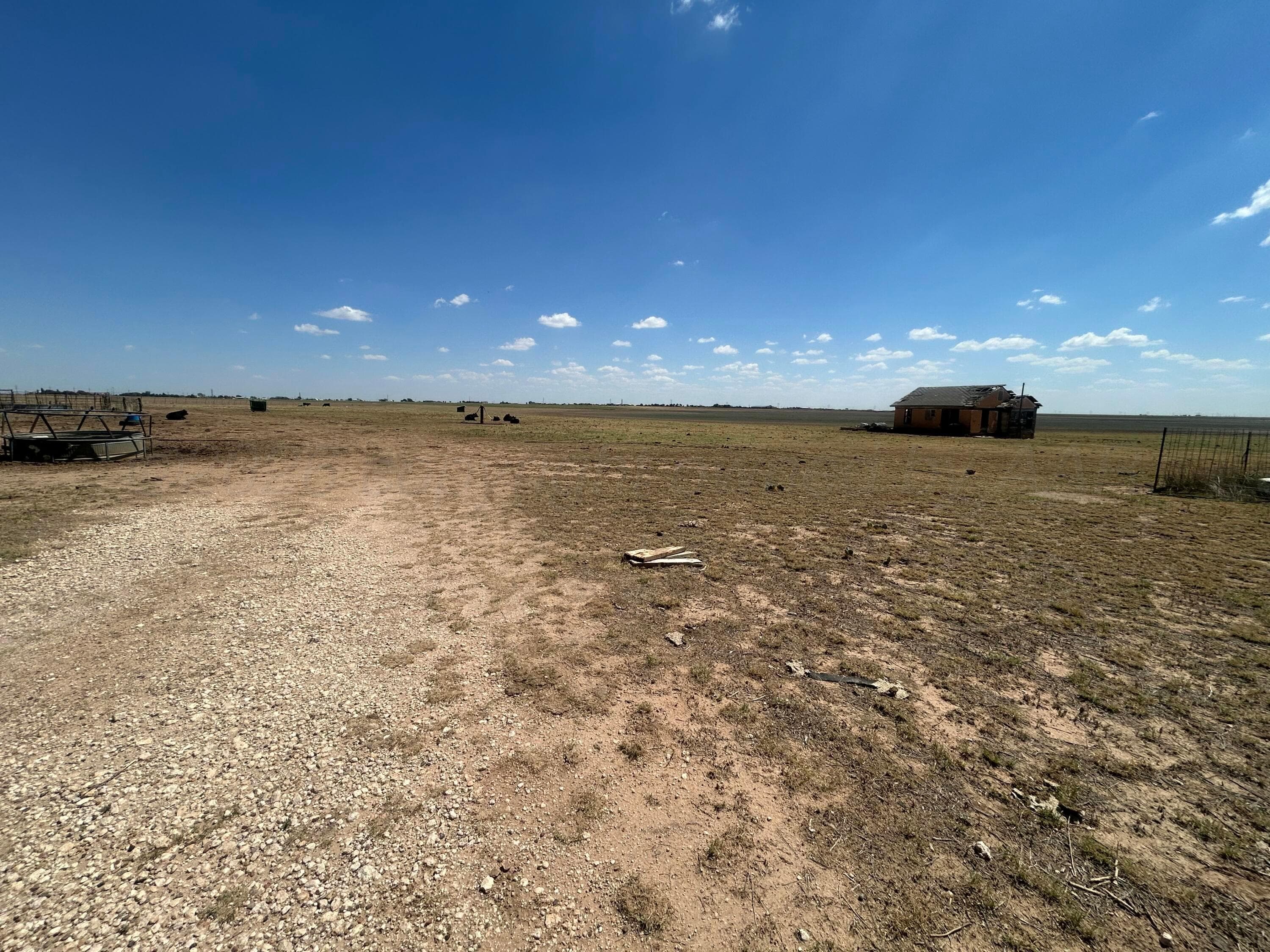 0 BUSHLAND Road, Amarillo, TX 79124, photo 9