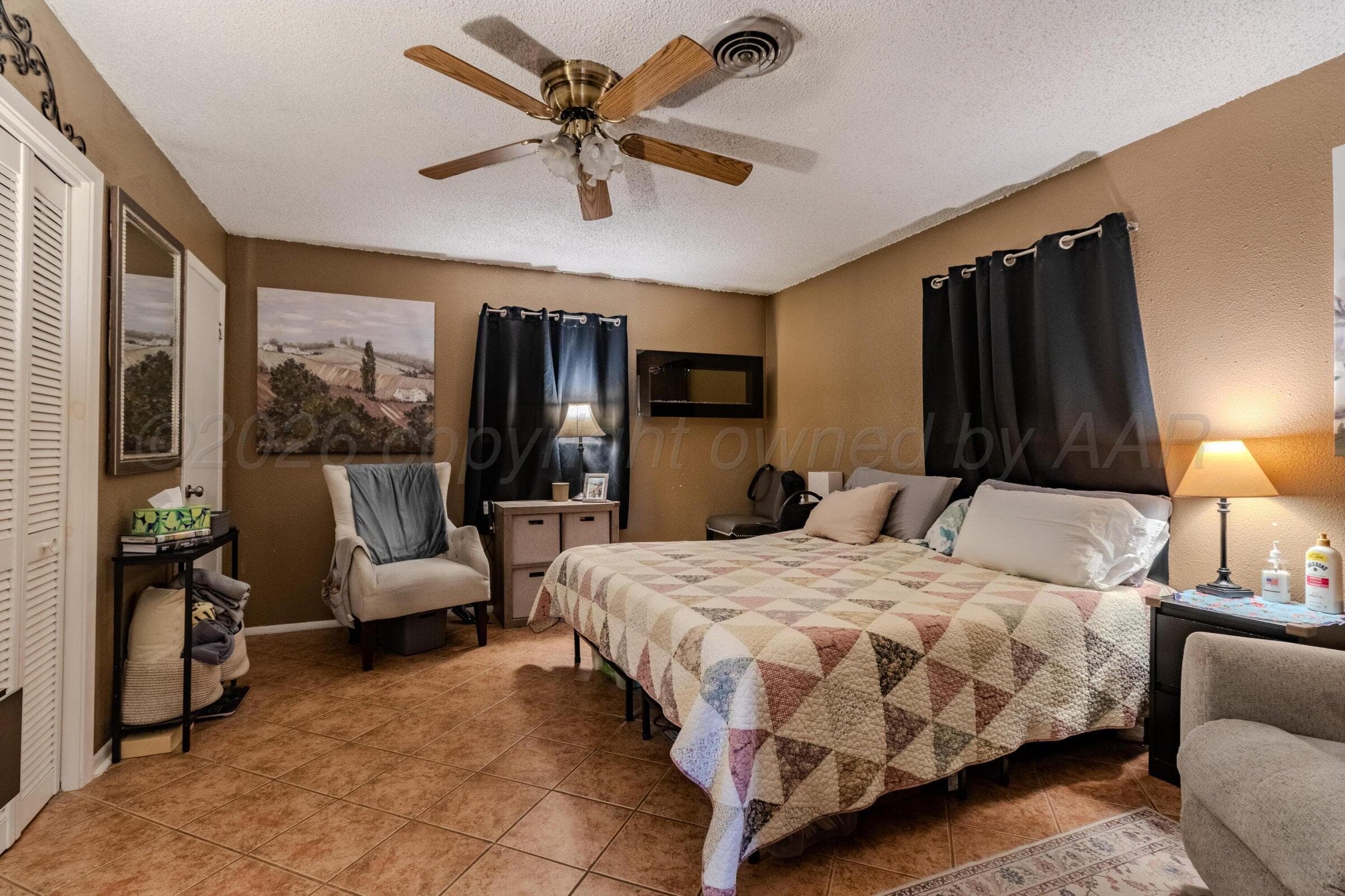 1025 SUNRISE, Amarillo, TX 79104, photo 7