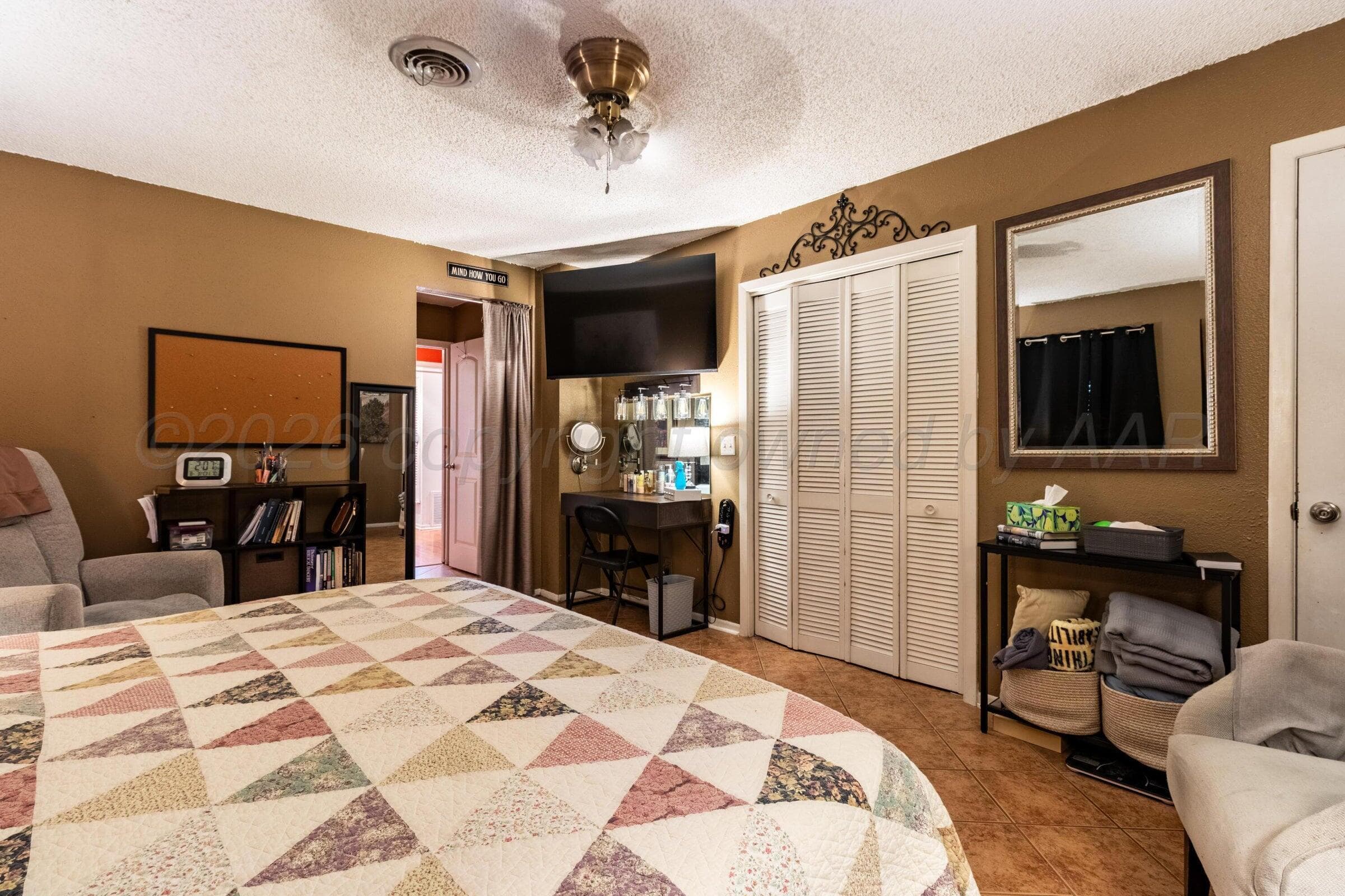1025 SUNRISE, Amarillo, TX 79104, photo 8