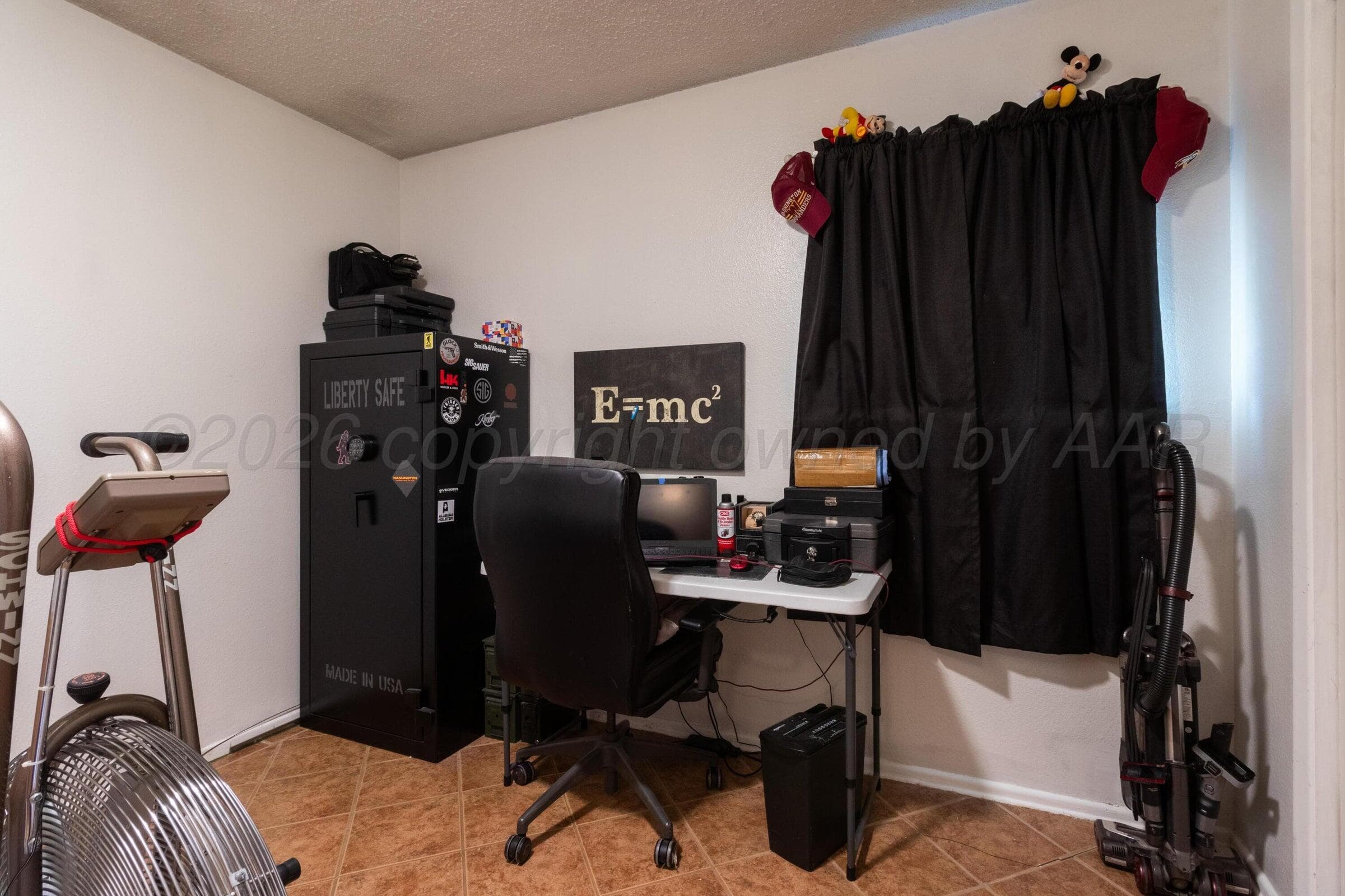 1025 SUNRISE, Amarillo, TX 79104, photo 14
