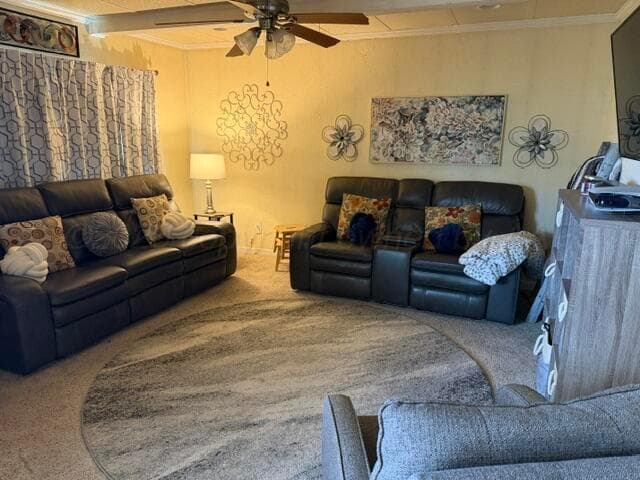 1025 SUNRISE, Amarillo, TX 79104, photo 6